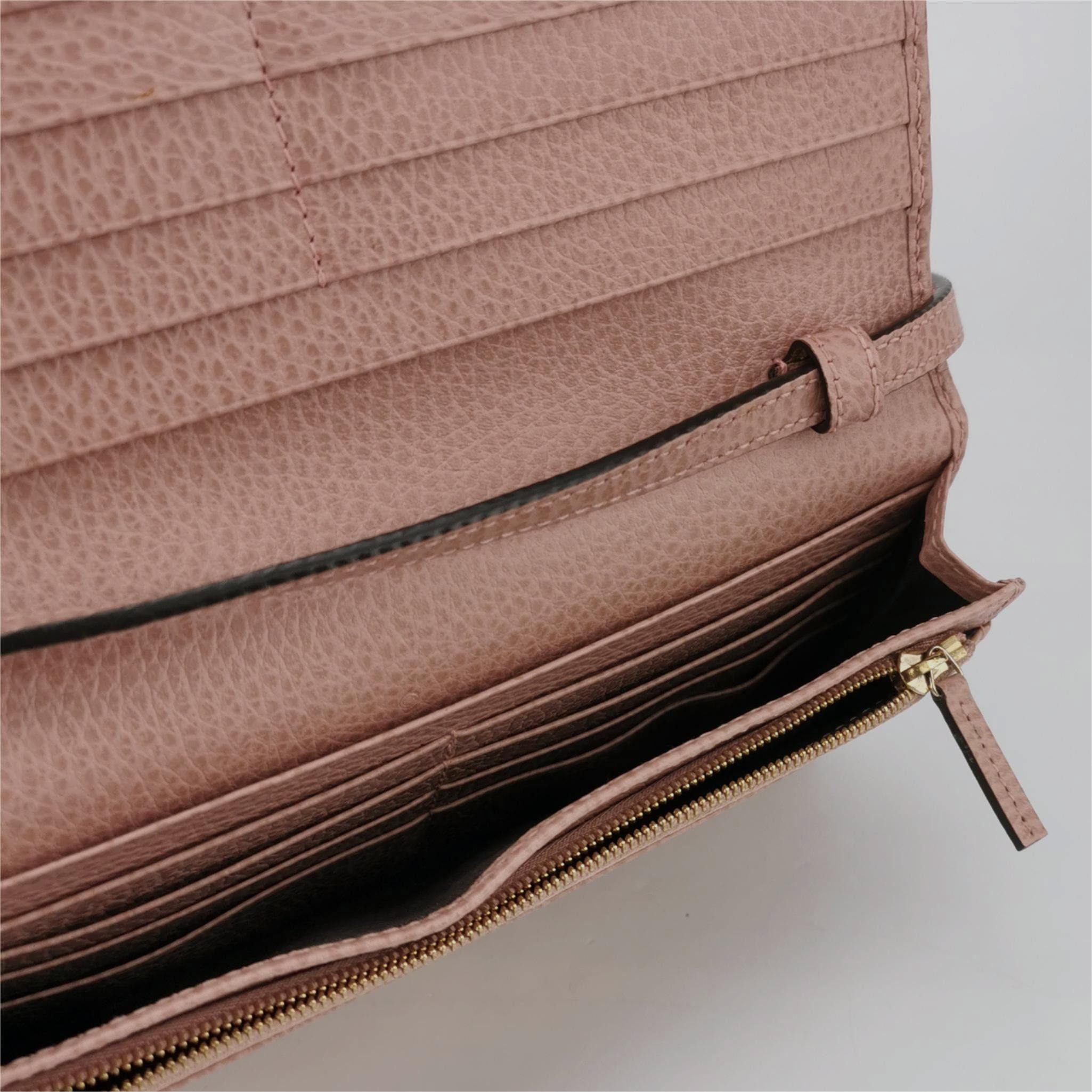 Gucci Gucci Women os Shoulder Bags Size ONE SIZE - 7 Thumbnail