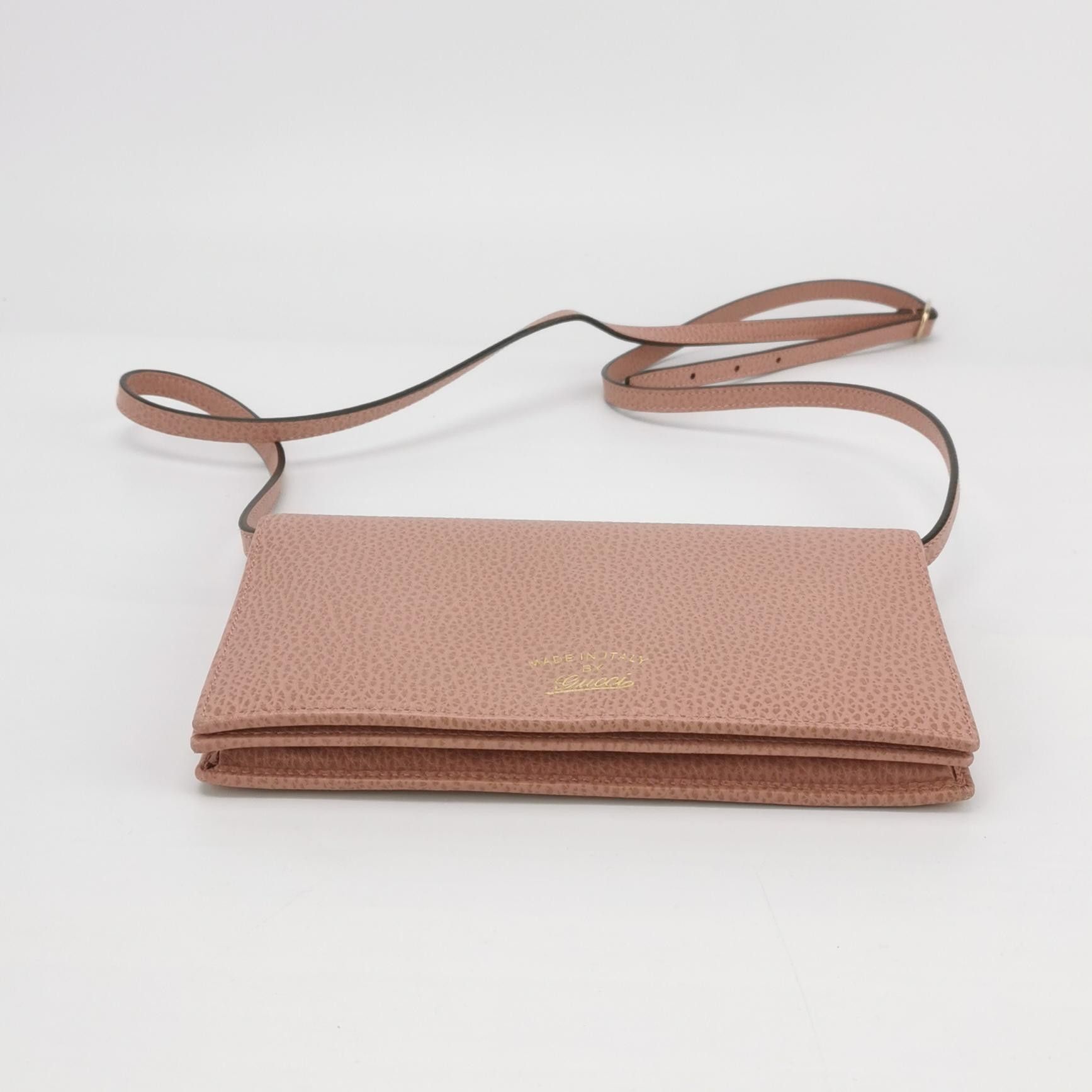 Gucci Gucci Women os Shoulder Bags Size ONE SIZE - 6 Thumbnail
