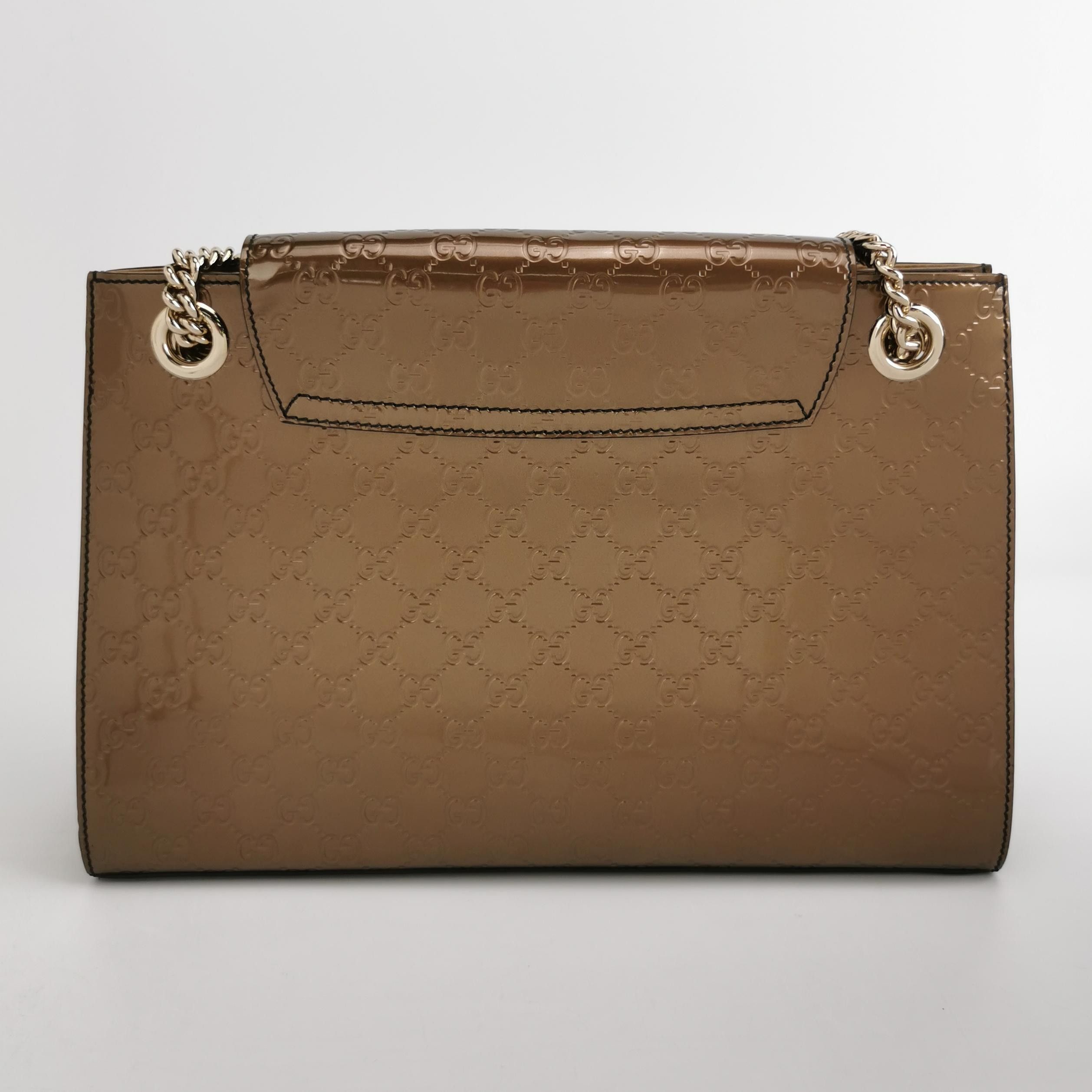 Gucci Gucci Women os Shoulder Bags Size ONE SIZE - 5 Thumbnail