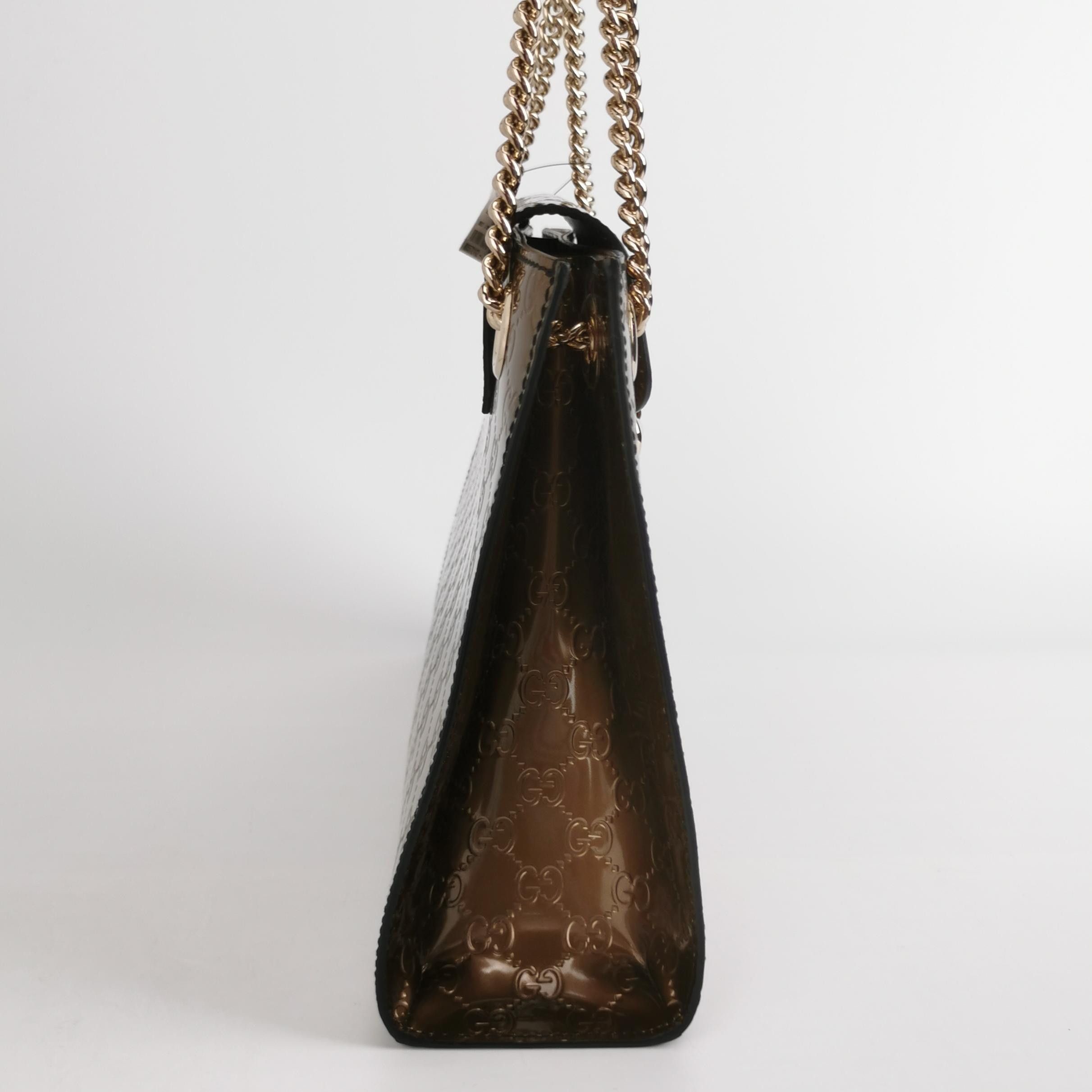 Gucci Gucci Women os Shoulder Bags Size ONE SIZE - 4 Thumbnail
