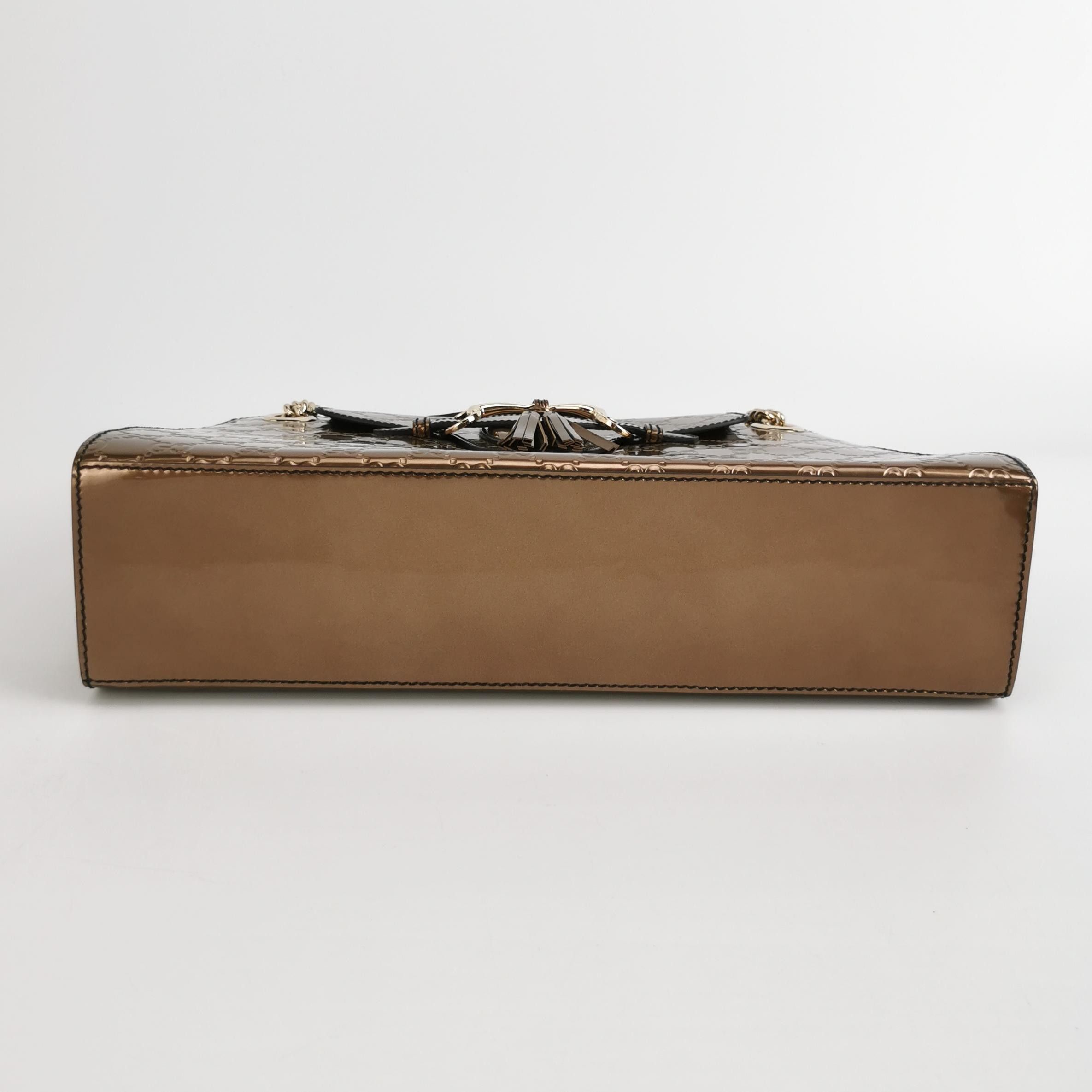 Gucci Gucci Women os Shoulder Bags Size ONE SIZE - 6 Thumbnail