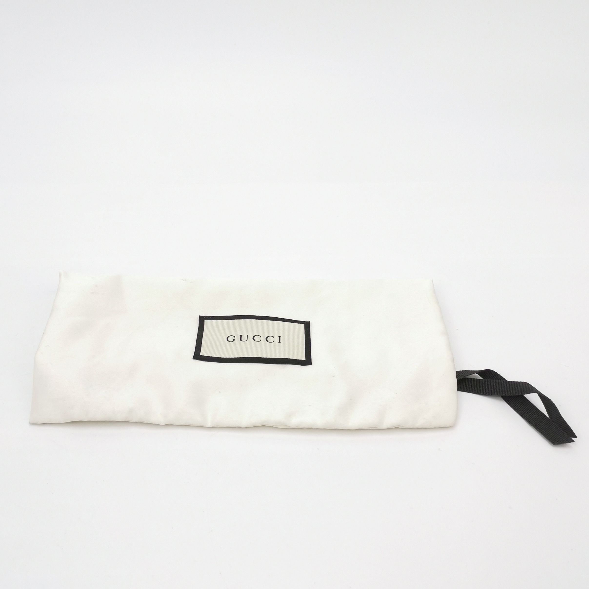 Gucci Gucci Women os Shoulder Bags Size ONE SIZE - 9 Thumbnail