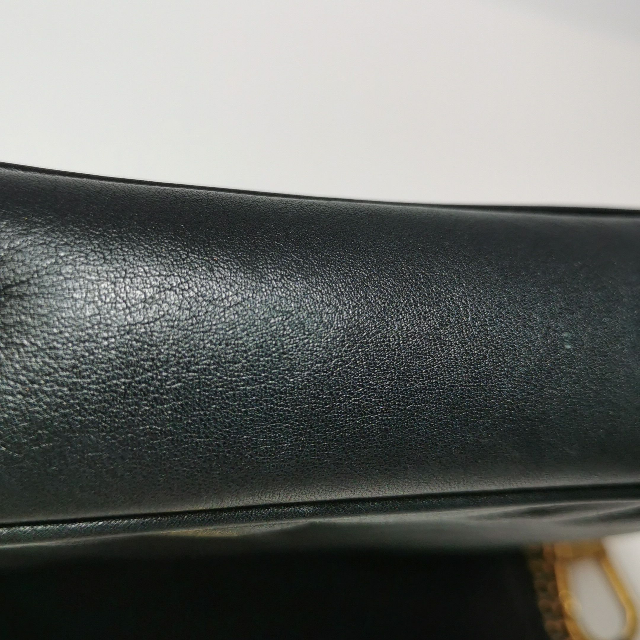 Gucci Gucci Women os Shoulder Bags Size ONE SIZE - 21 Thumbnail