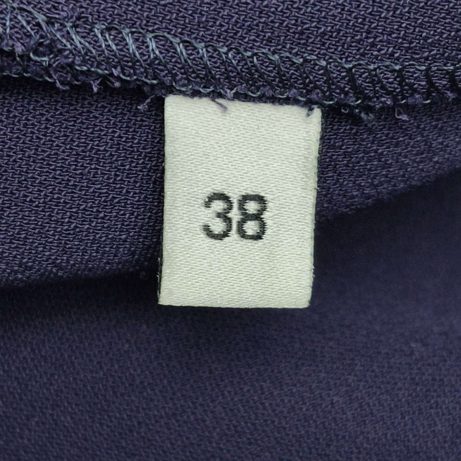 Gucci Gucci Women it_38 Midi Size XS / US 0-2 / IT 36-38 - 6 Thumbnail