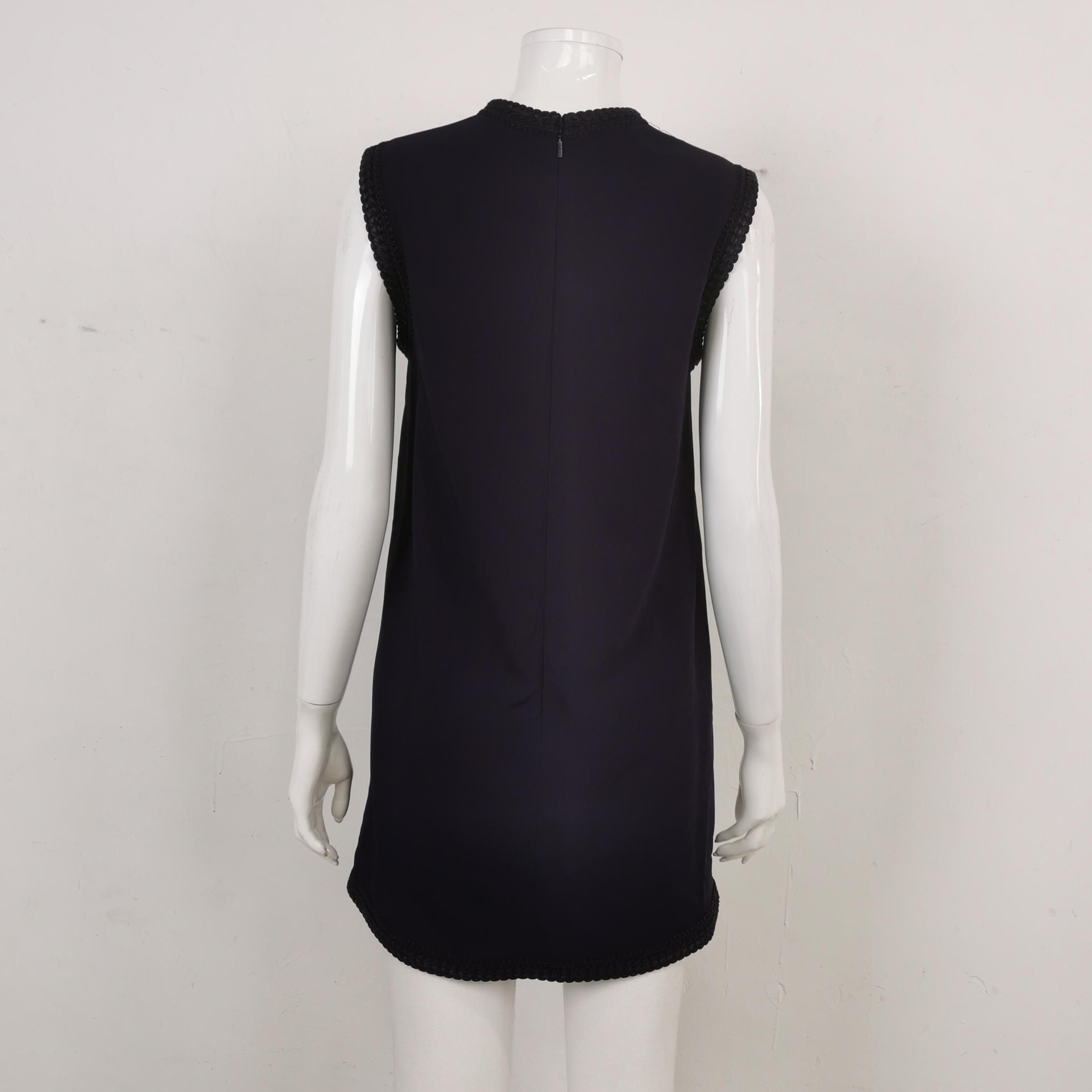 Gucci Gucci Women it_38 Midi Size XS / US 0-2 / IT 36-38 - 2 Thumbnail