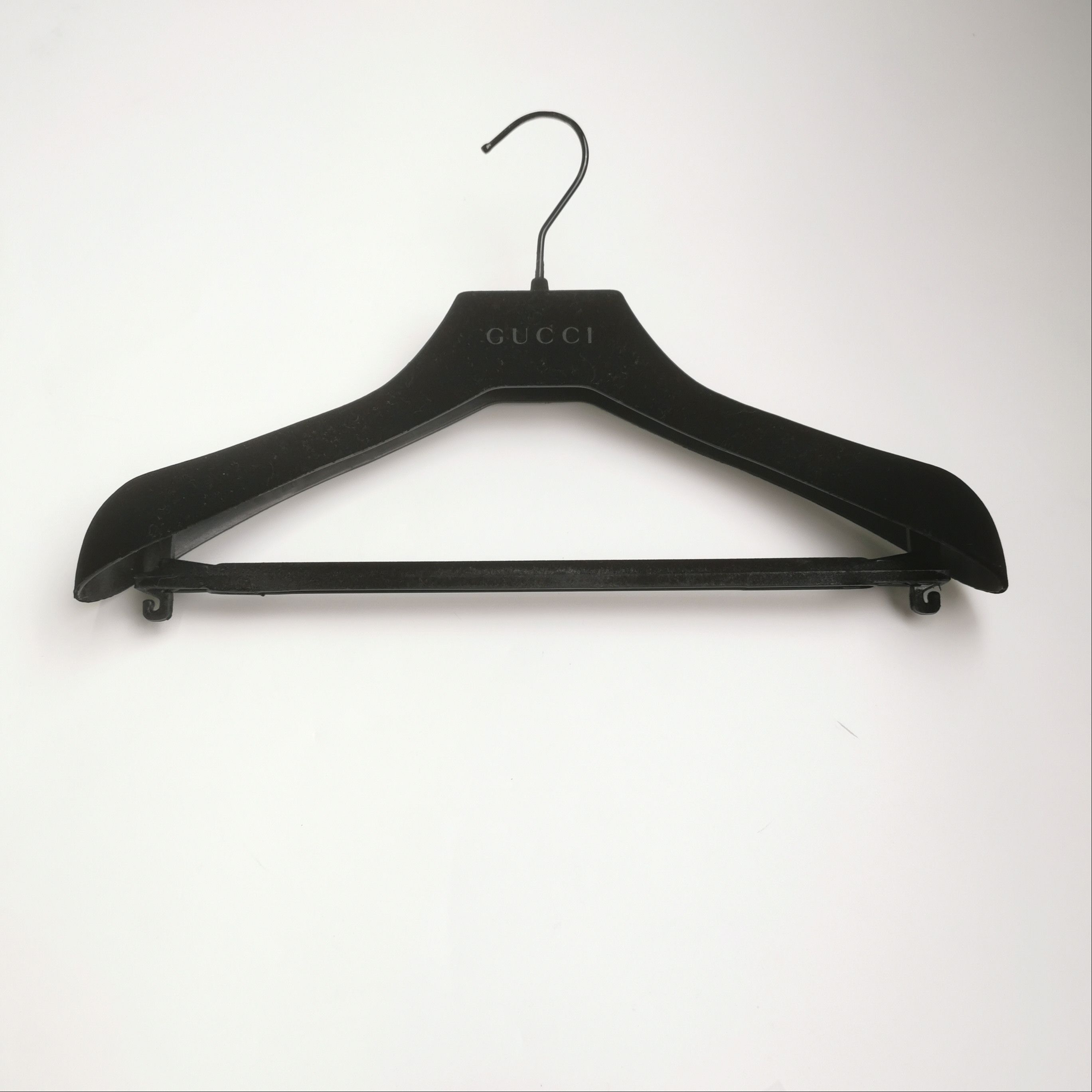 Gucci Gucci Women it_38 Midi Size XS / US 0-2 / IT 36-38 - 4 Thumbnail
