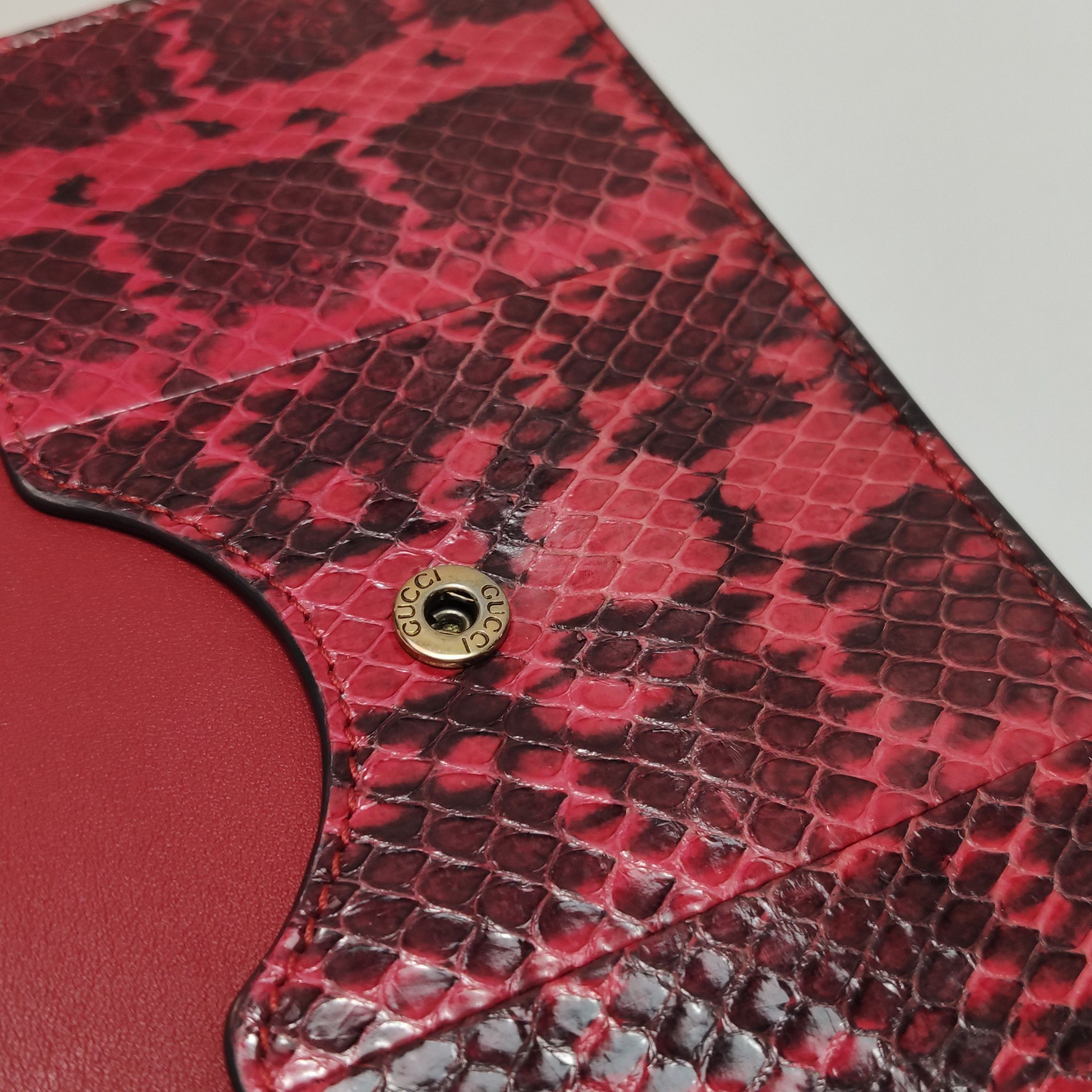 Gucci Gucci Women os Shoulder Bags Size ONE SIZE - 12 Thumbnail