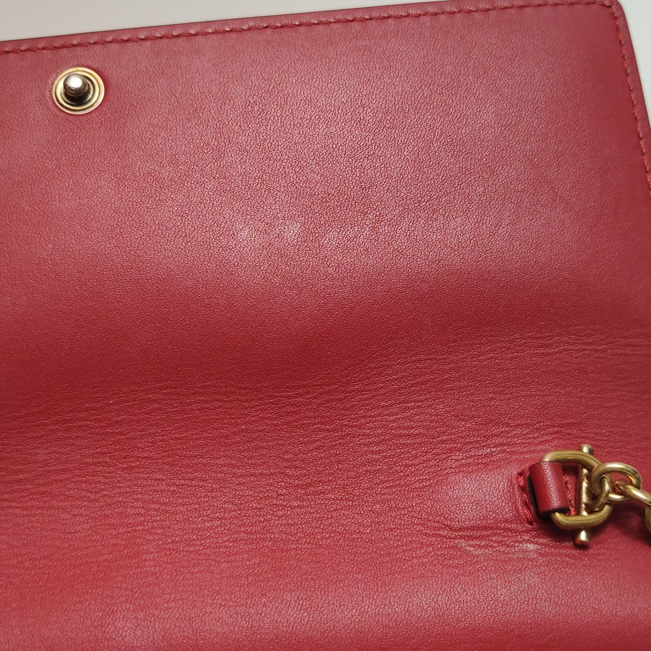 Gucci Gucci Women os Shoulder Bags Size ONE SIZE - 10 Thumbnail