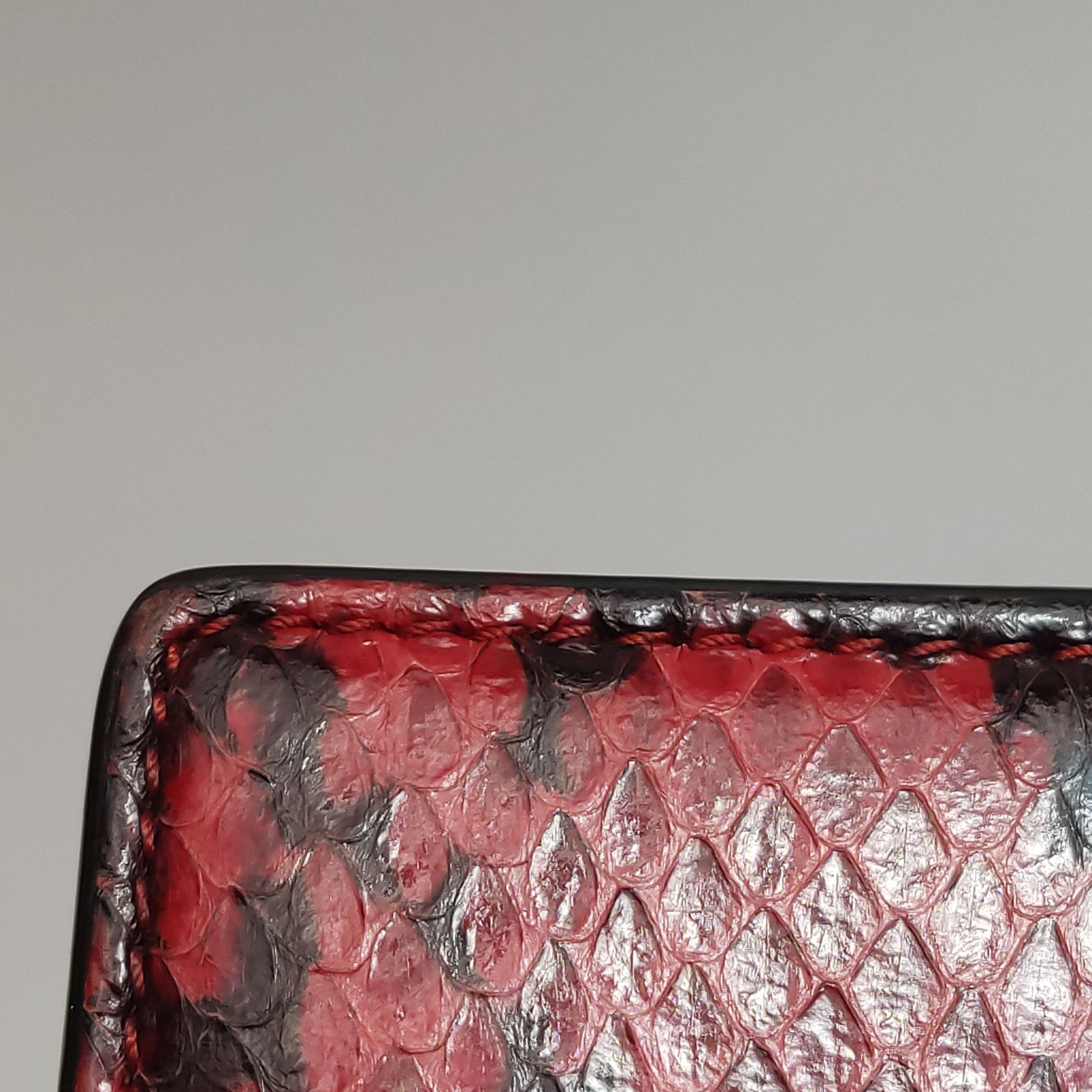 Gucci Gucci Women os Shoulder Bags Size ONE SIZE - 19 Thumbnail