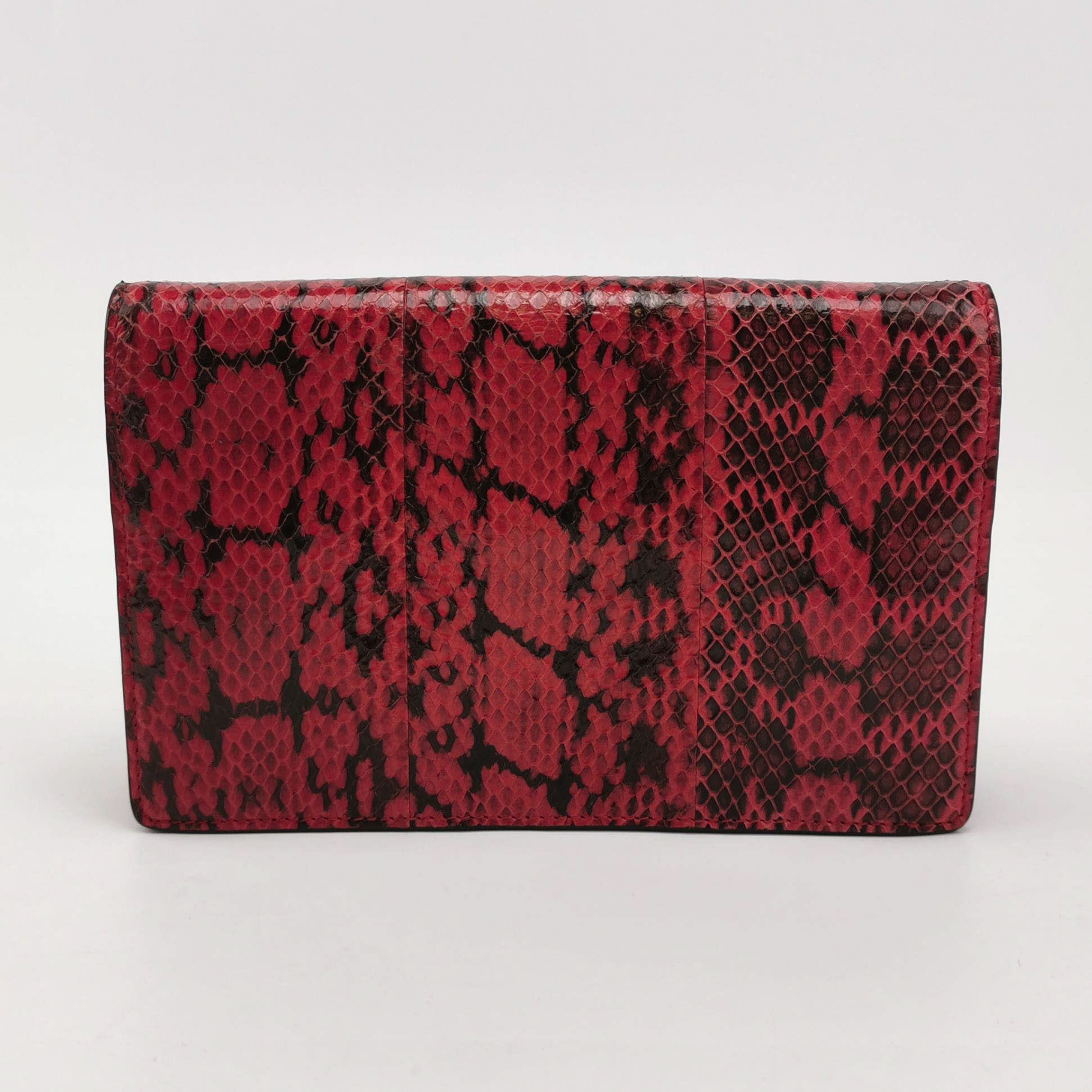 Gucci Gucci Women os Shoulder Bags Size ONE SIZE - 5 Thumbnail