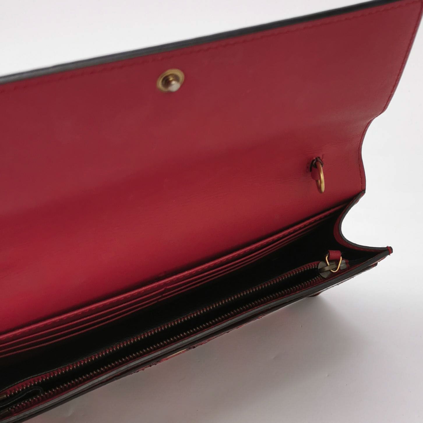 Gucci Gucci Women os Shoulder Bags Size ONE SIZE - 7 Thumbnail