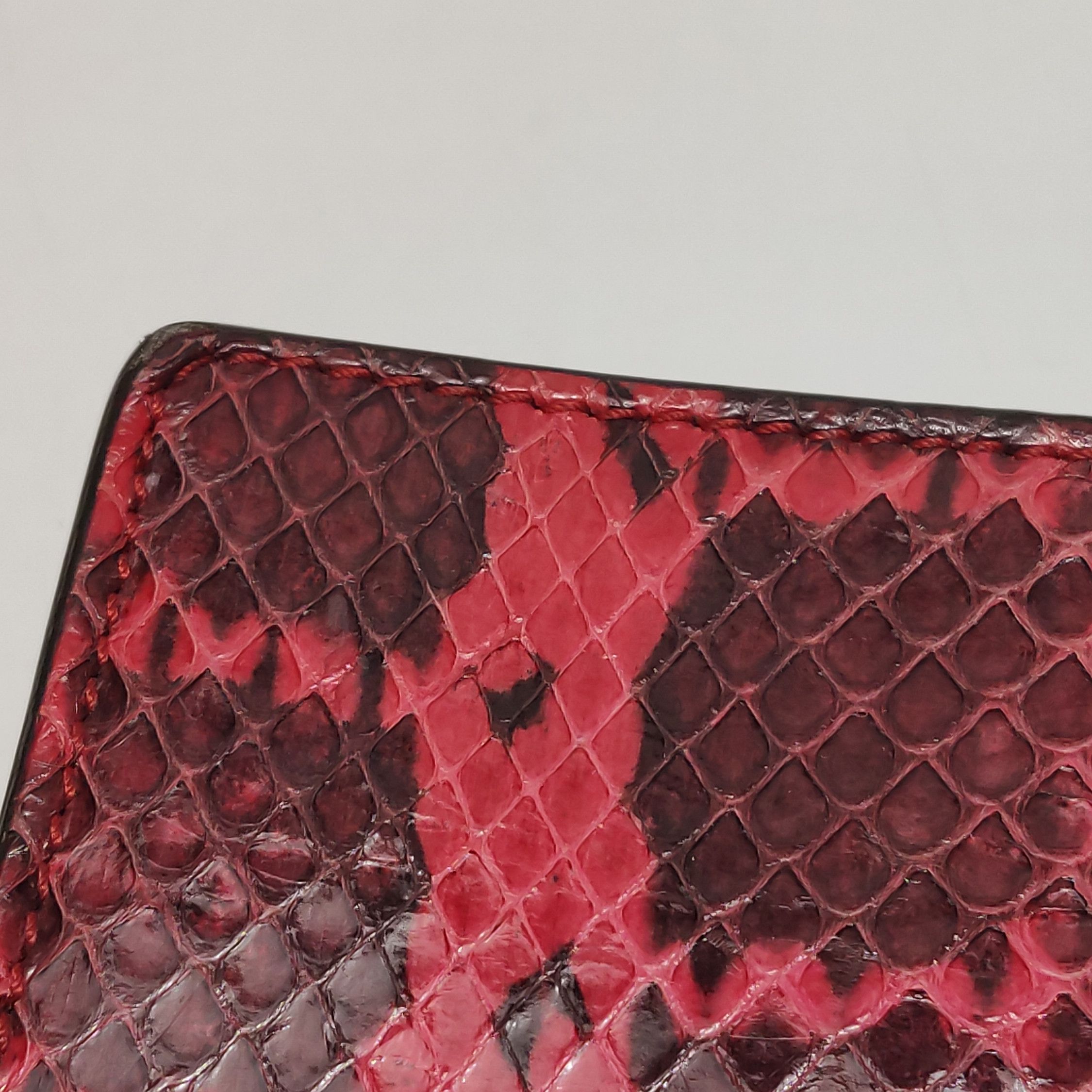 Gucci Gucci Women os Shoulder Bags Size ONE SIZE - 16 Thumbnail