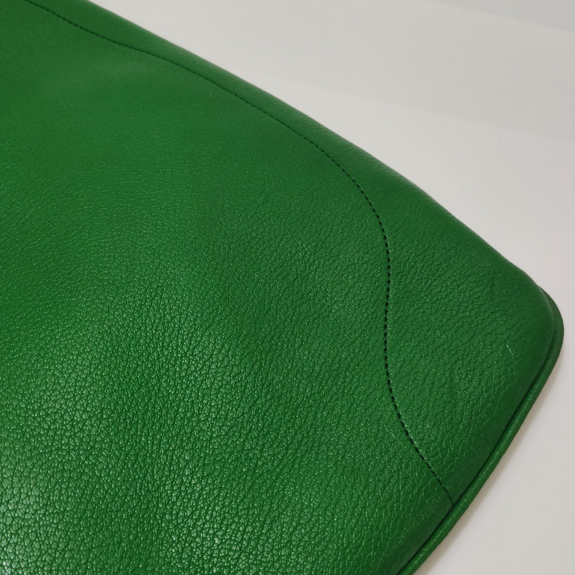 Gucci Gucci Women os Shoulder Bags Size ONE SIZE - 20 Thumbnail