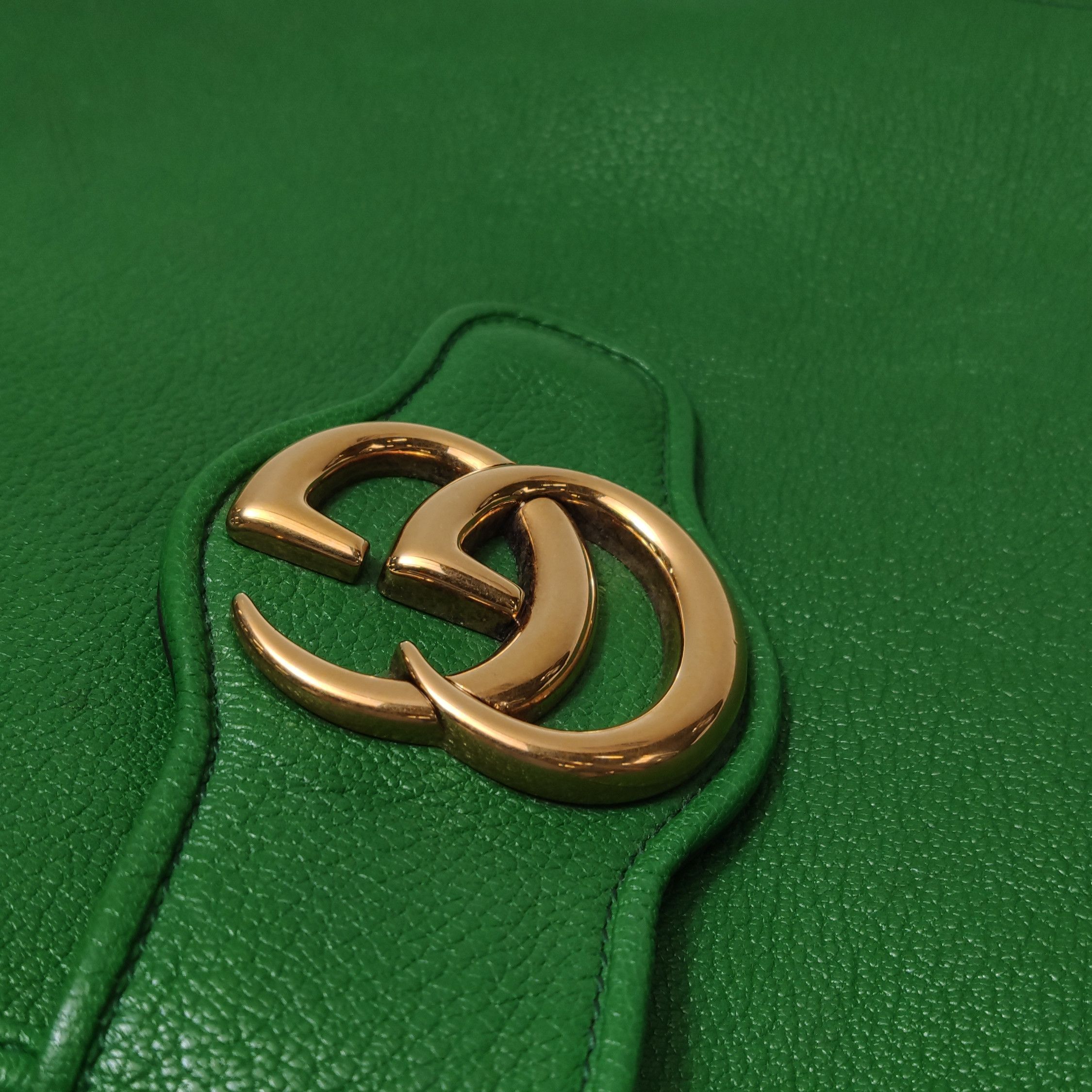 Gucci Gucci Women os Shoulder Bags Size ONE SIZE - 14 Thumbnail