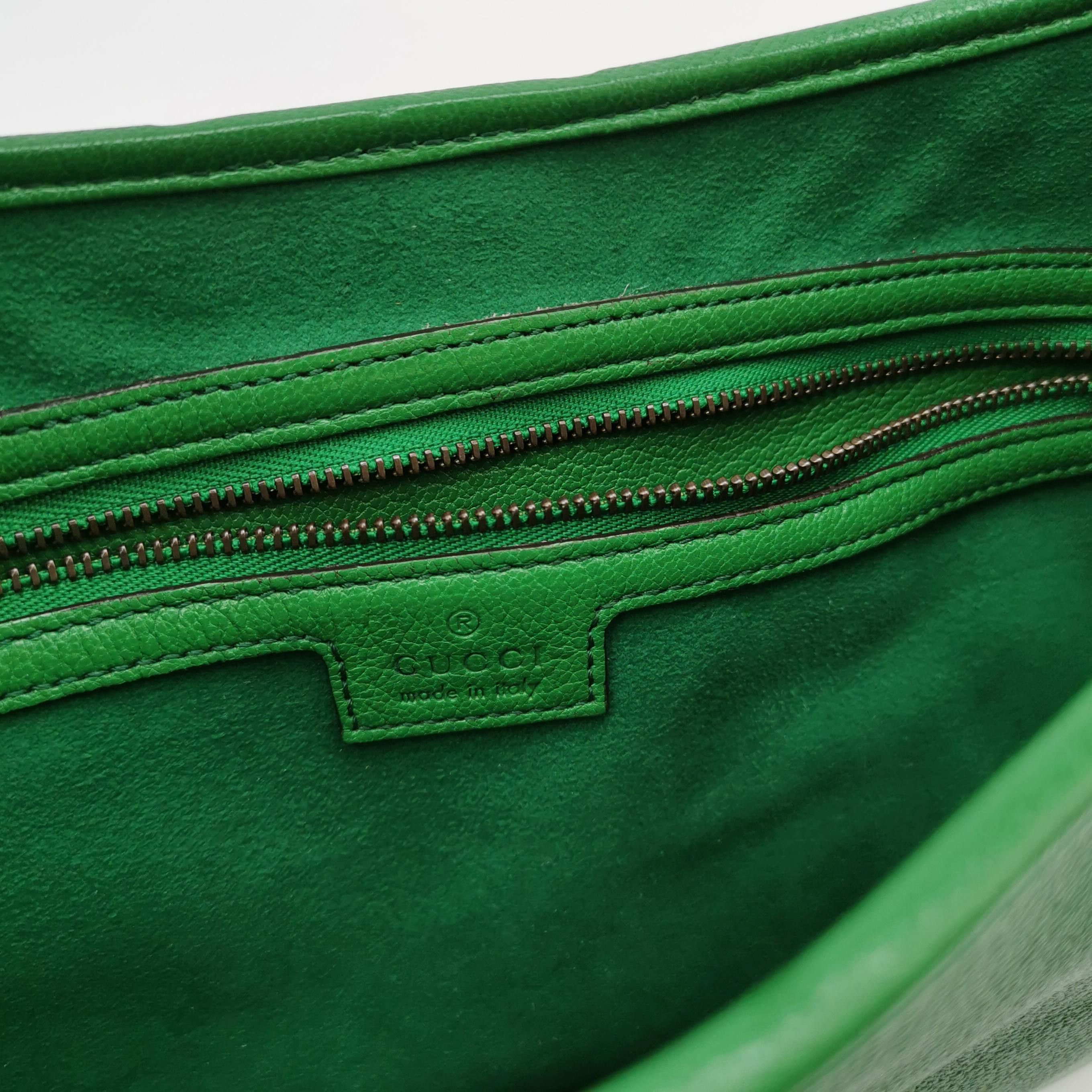 Gucci Gucci Women os Shoulder Bags Size ONE SIZE - 8 Thumbnail
