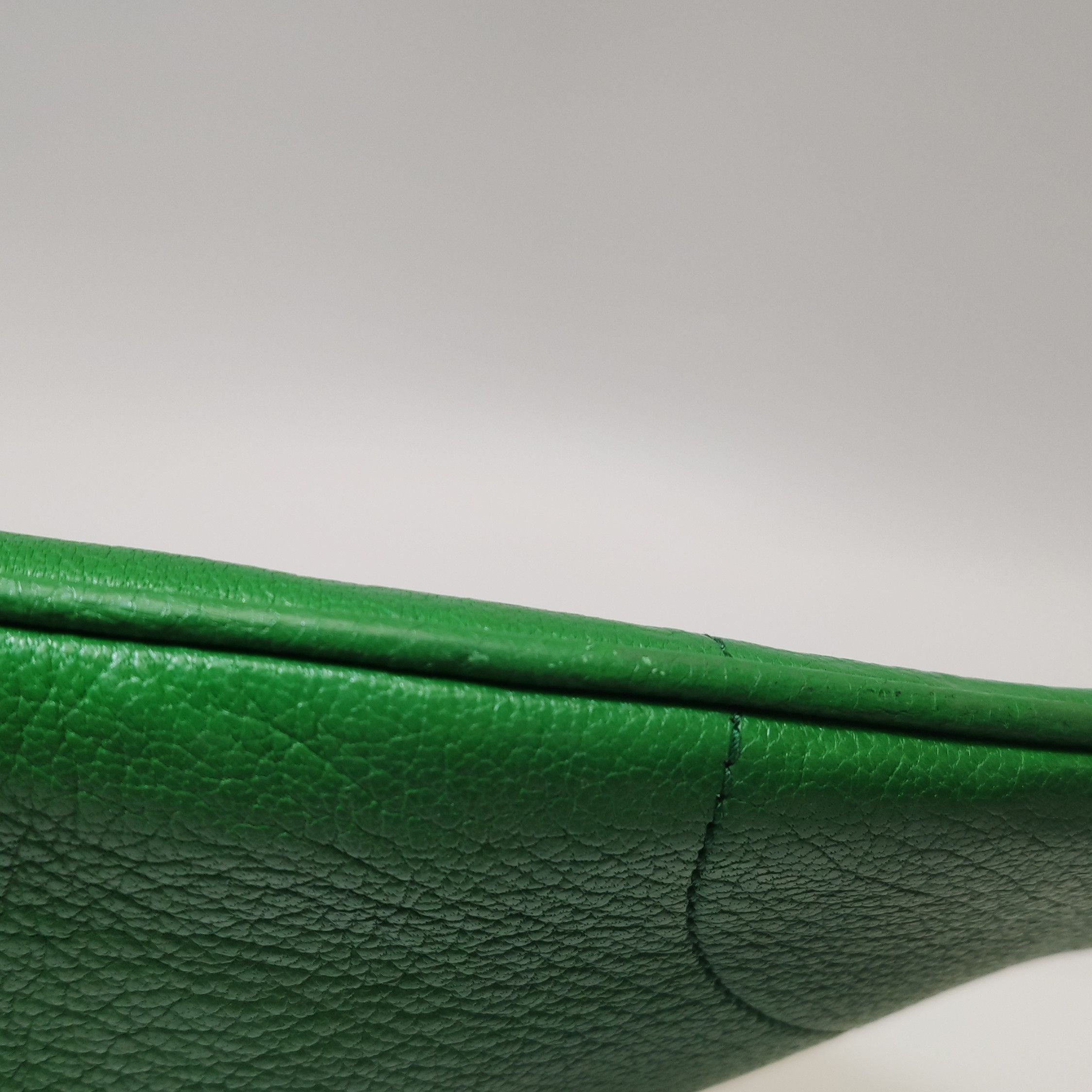Gucci Gucci Women os Shoulder Bags Size ONE SIZE - 17 Thumbnail