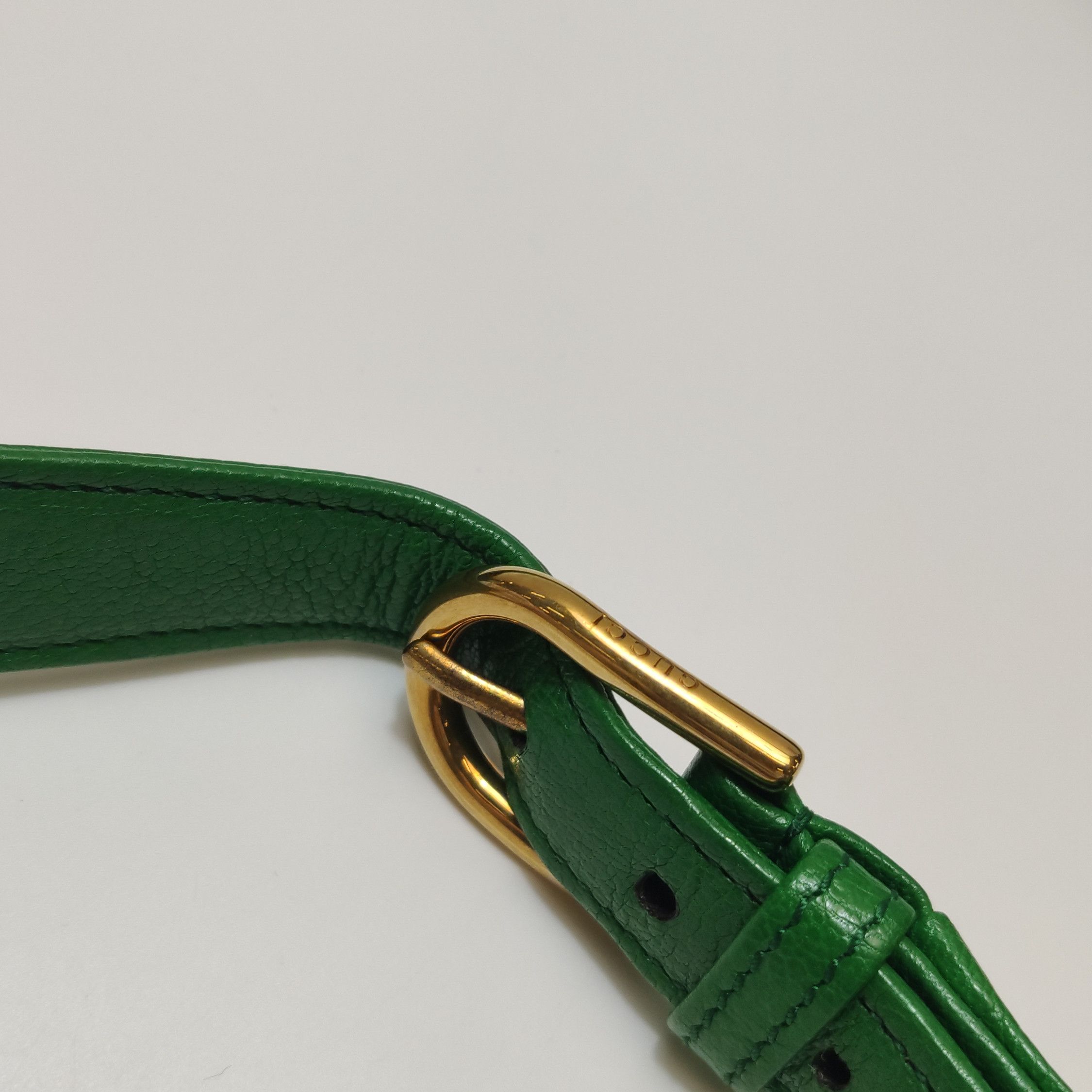 Gucci Gucci Women os Shoulder Bags Size ONE SIZE - 15 Thumbnail