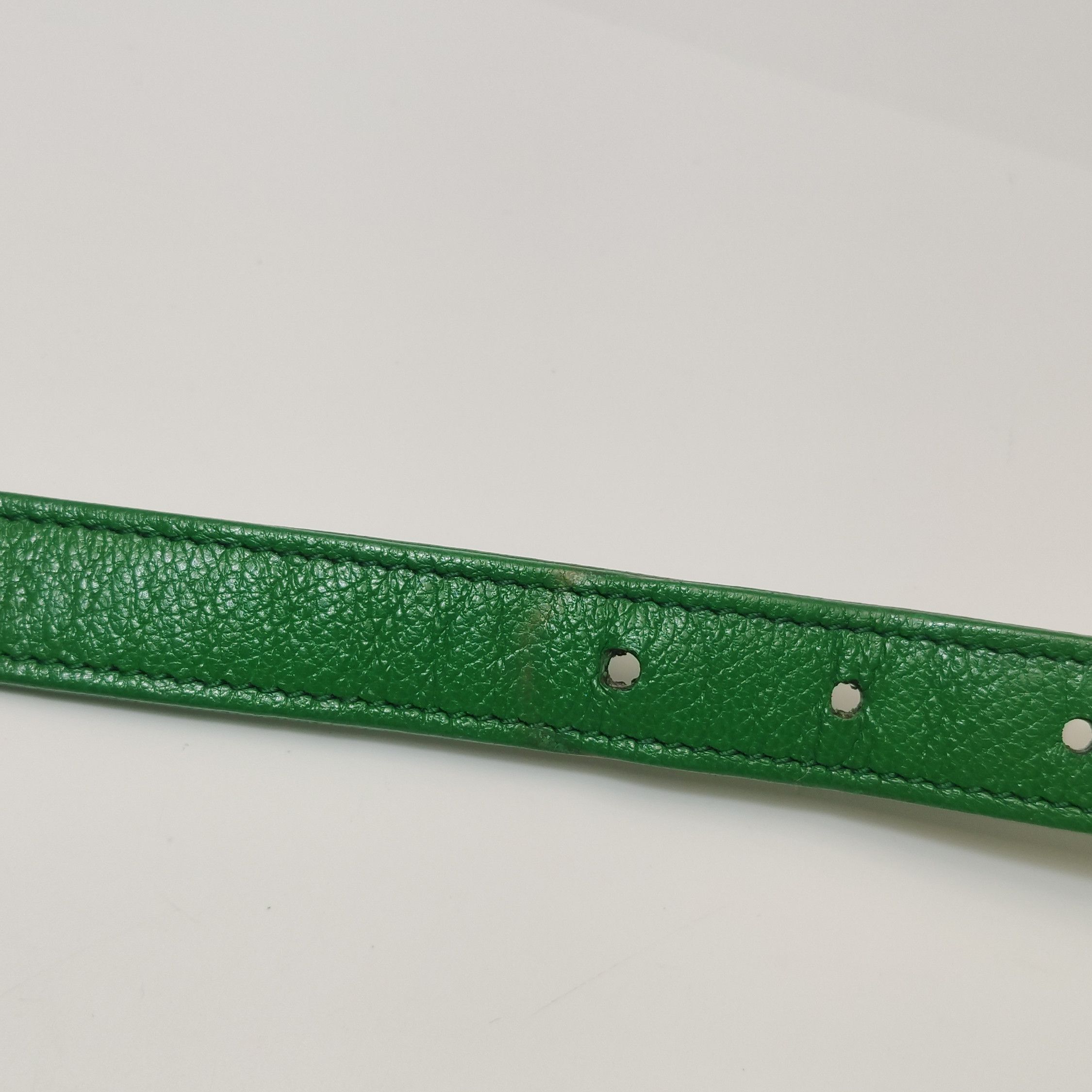 Gucci Gucci Women os Shoulder Bags Size ONE SIZE - 13 Thumbnail