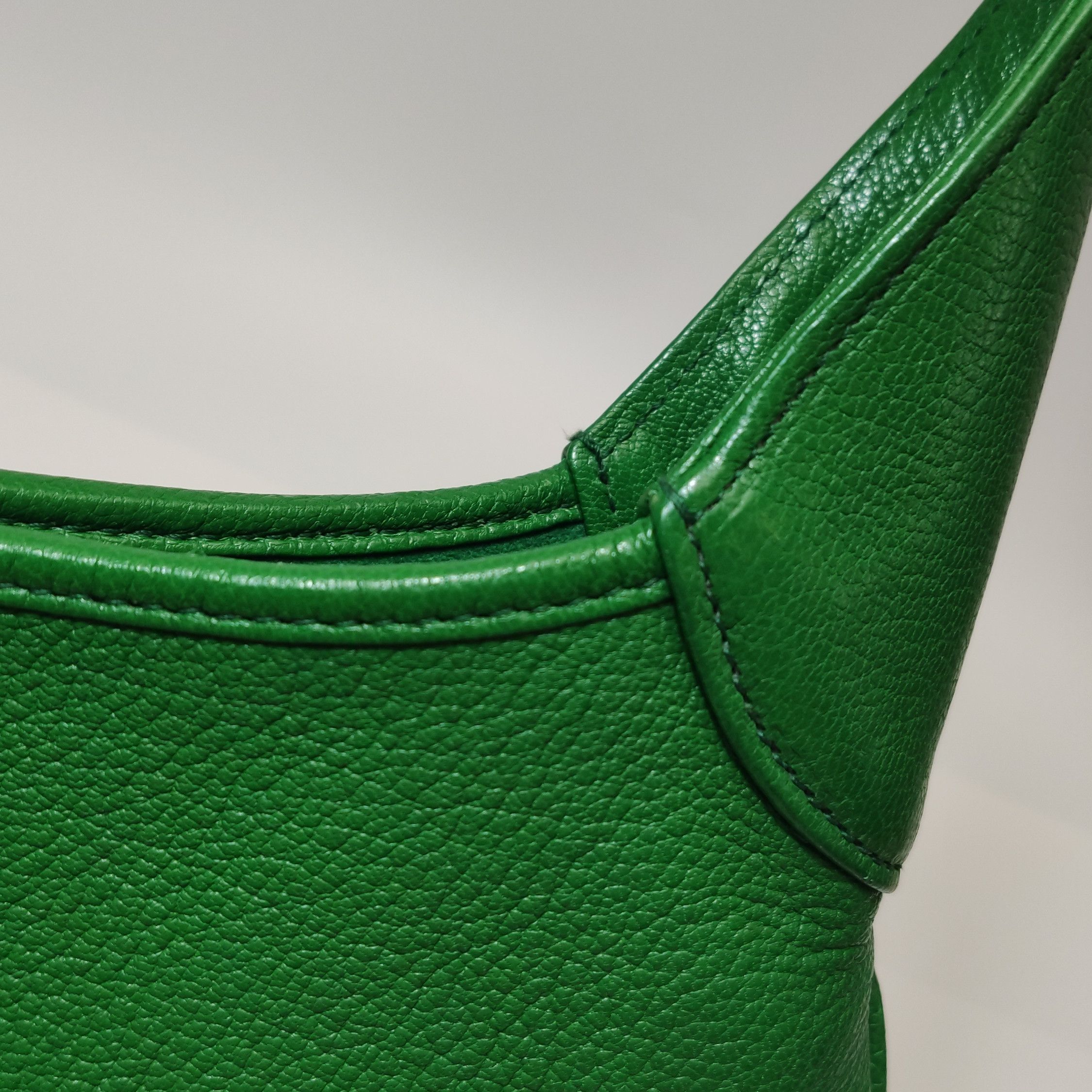 Gucci Gucci Women os Shoulder Bags Size ONE SIZE - 18 Thumbnail