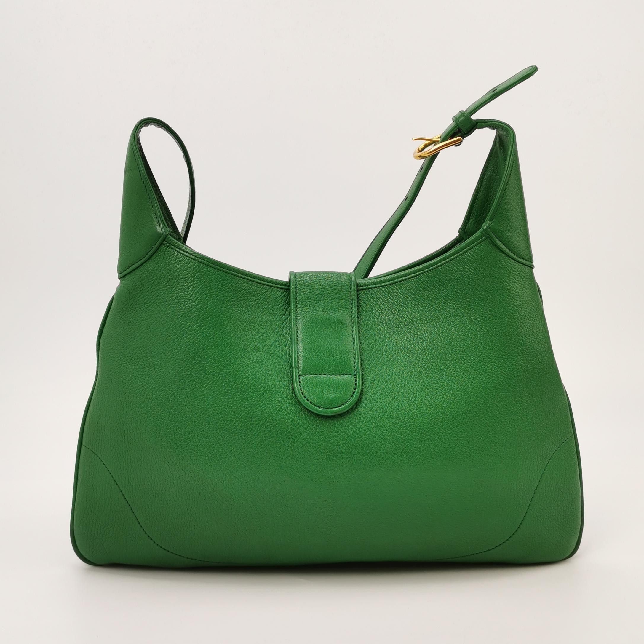 Gucci Gucci Women os Shoulder Bags Size ONE SIZE - 5 Thumbnail