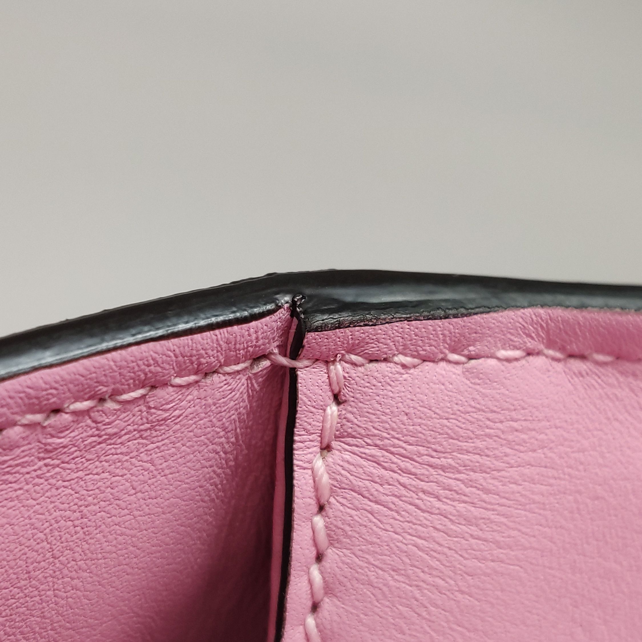 Gucci Gucci Women os Shoulder Bags Size ONE SIZE - 14 Thumbnail