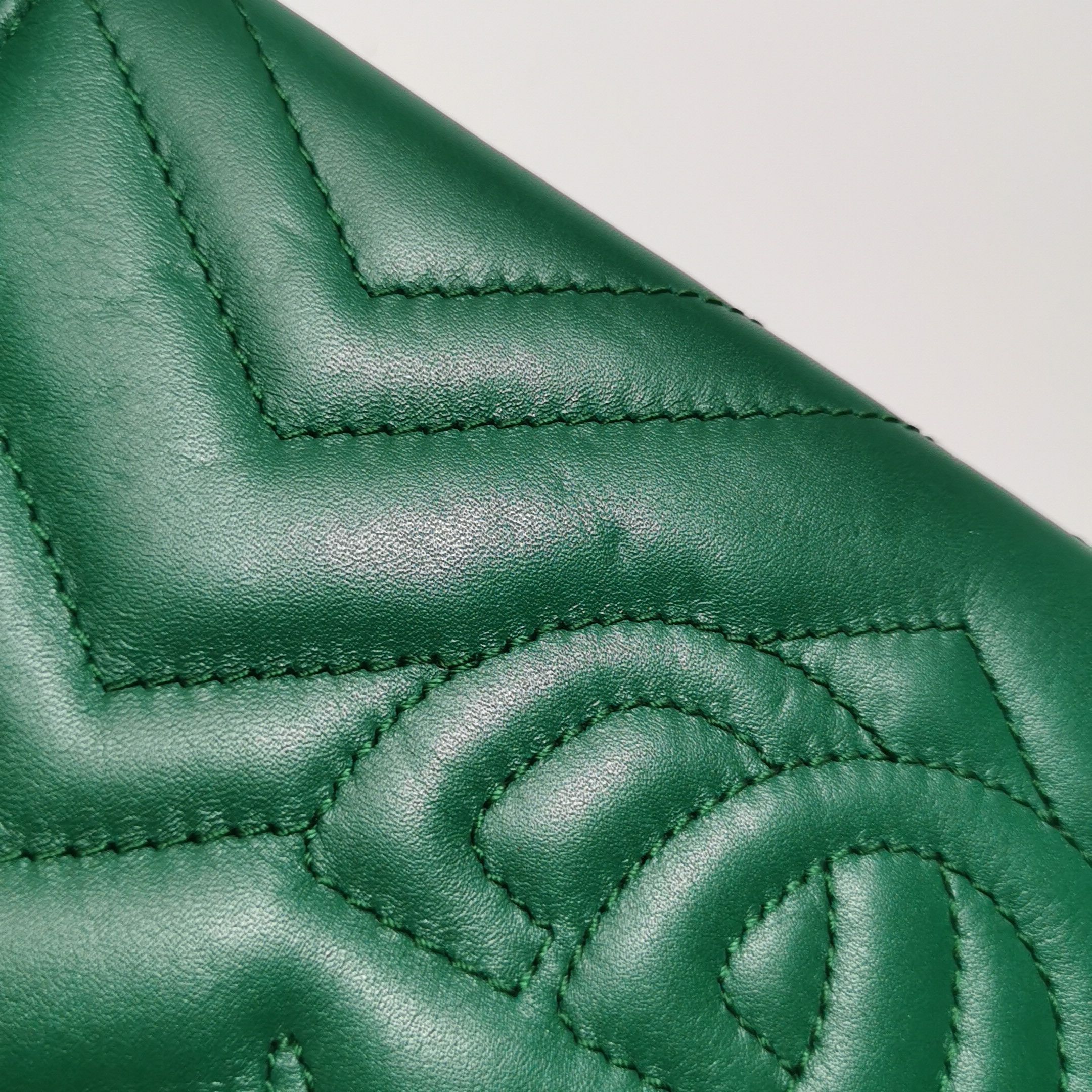 Gucci Gucci Women os Shoulder Bags Size ONE SIZE - 20 Thumbnail