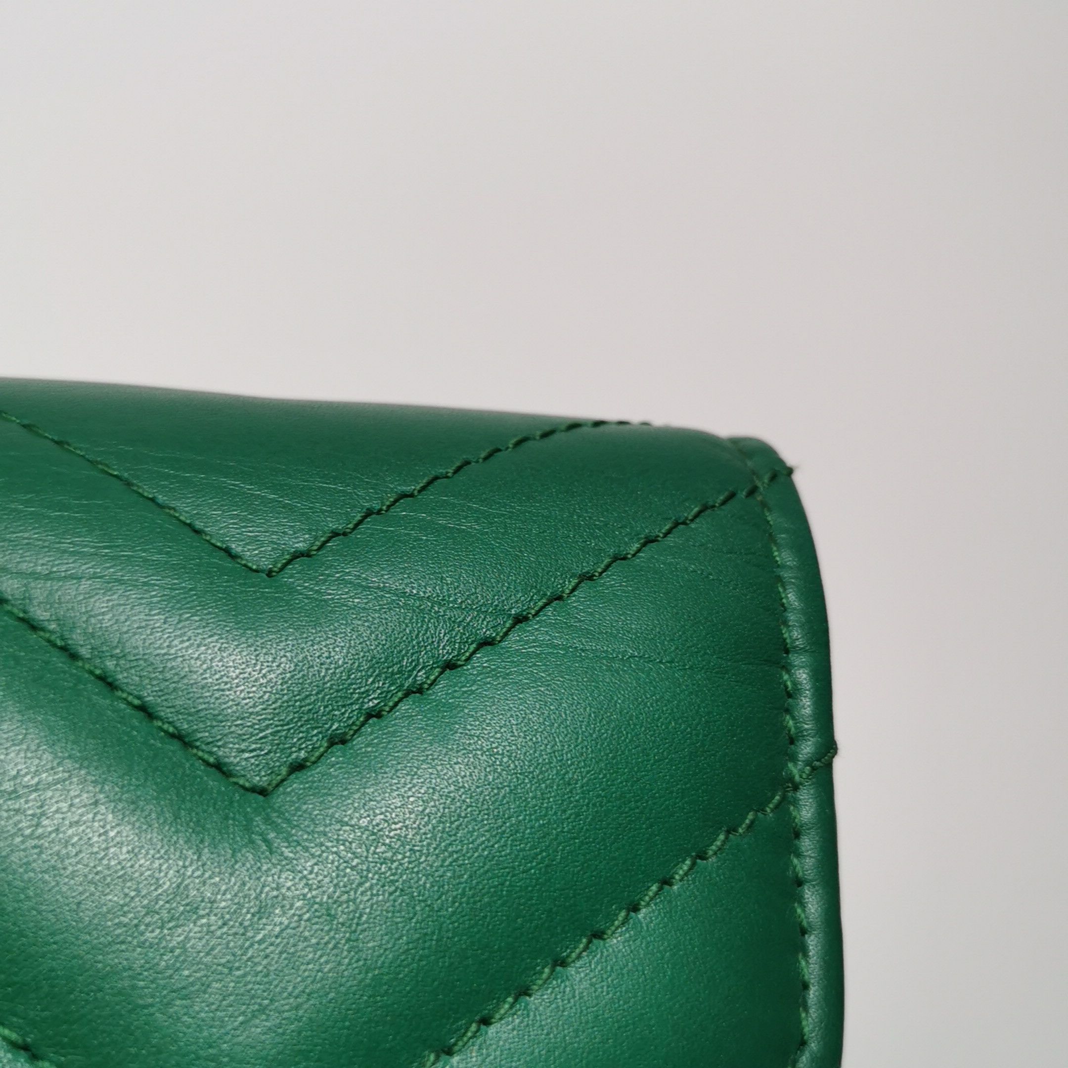 Gucci Gucci Women os Shoulder Bags Size ONE SIZE - 21 Thumbnail