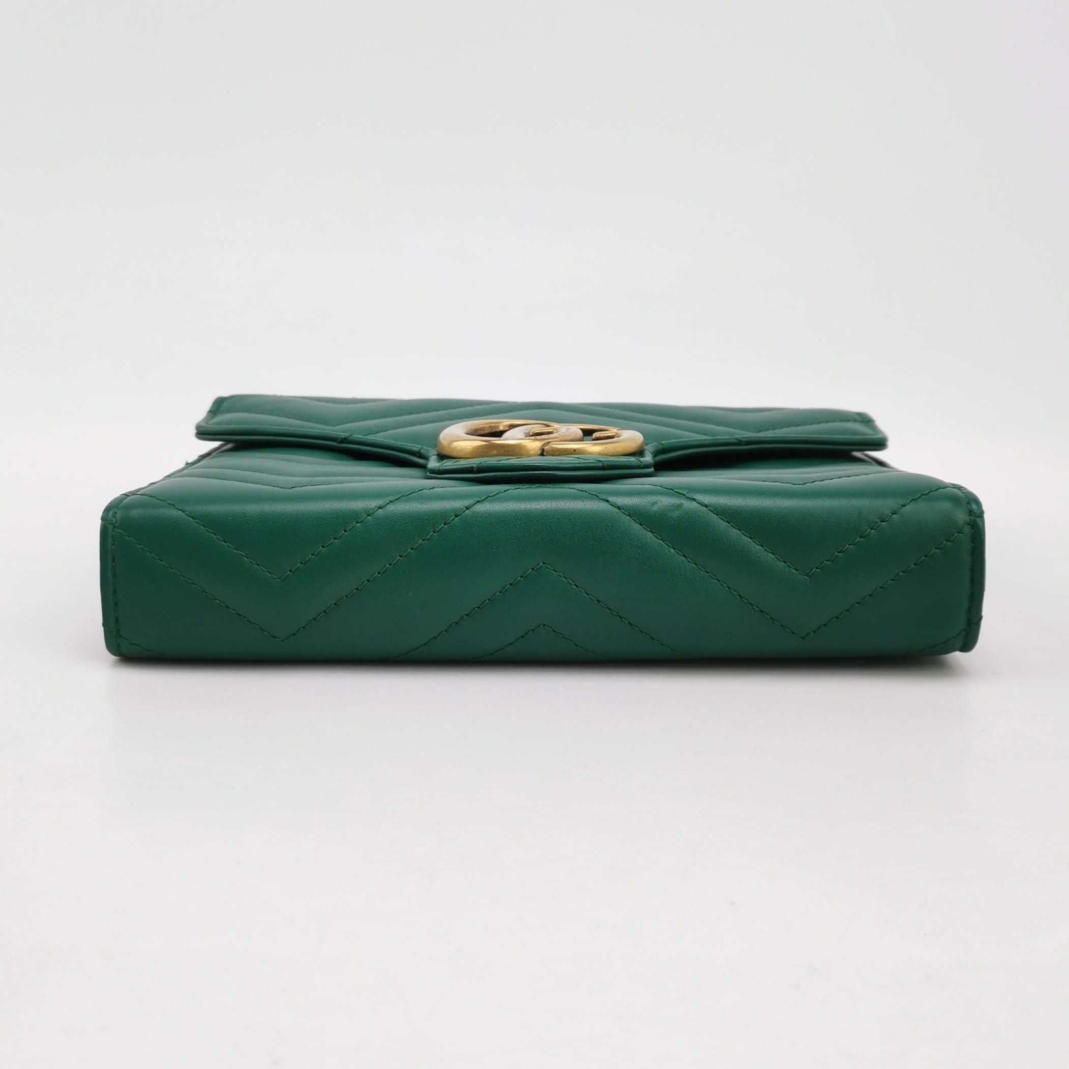 Gucci Gucci Women os Shoulder Bags Size ONE SIZE - 6 Thumbnail