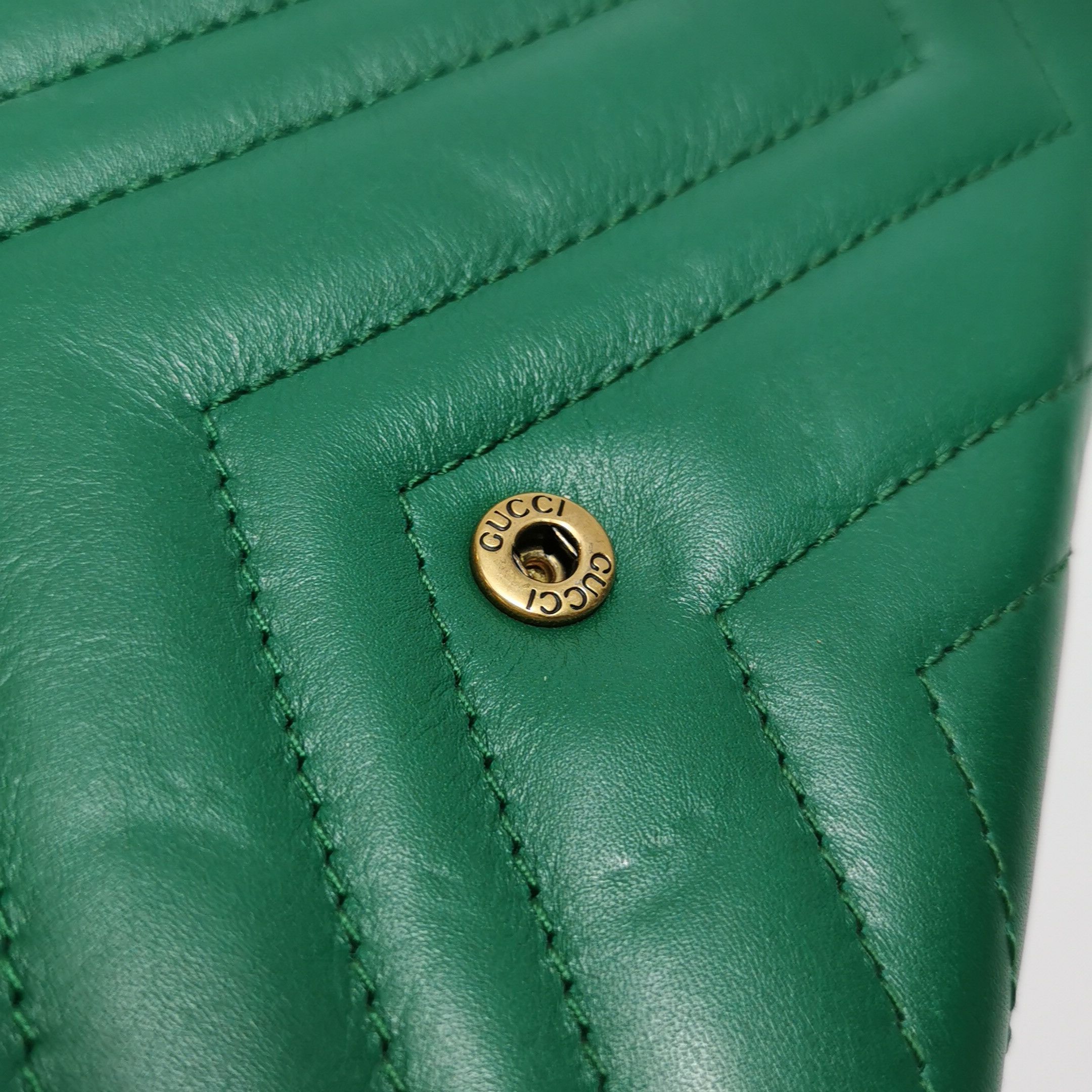 Gucci Gucci Women os Shoulder Bags Size ONE SIZE - 13 Thumbnail