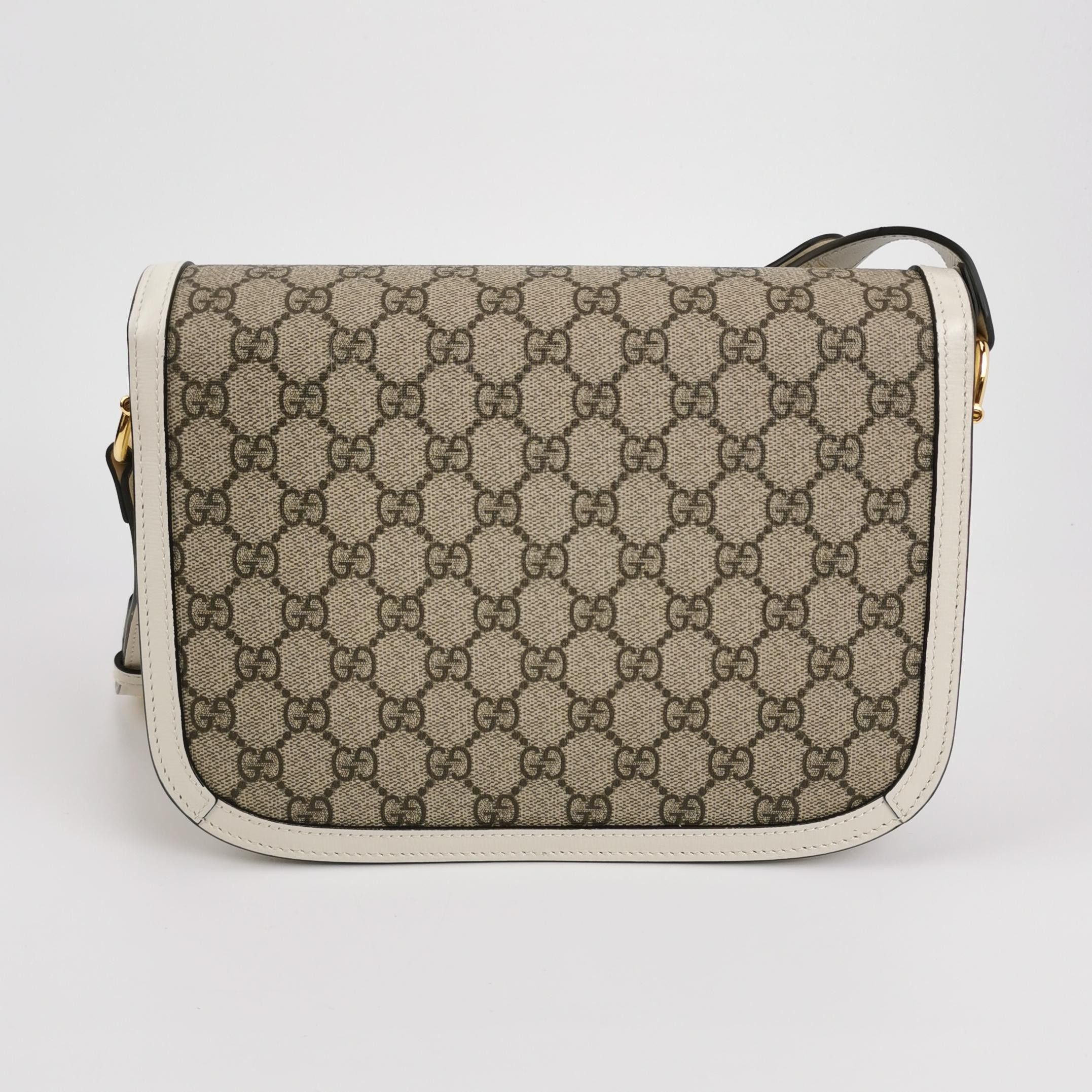 Gucci Gucci Women os Shoulder Bags Size ONE SIZE - 5 Thumbnail