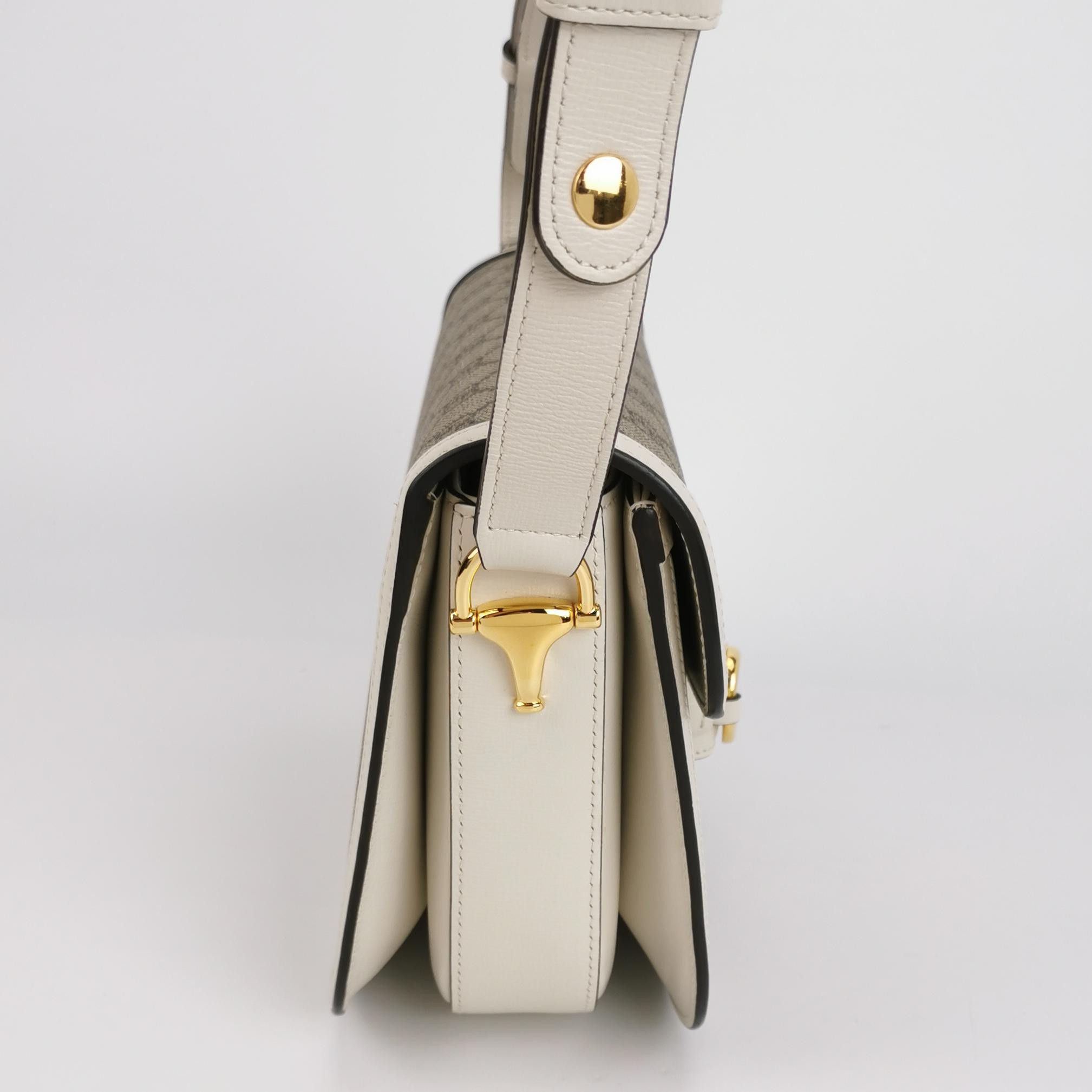 Gucci Gucci Women os Shoulder Bags Size ONE SIZE - 4 Thumbnail