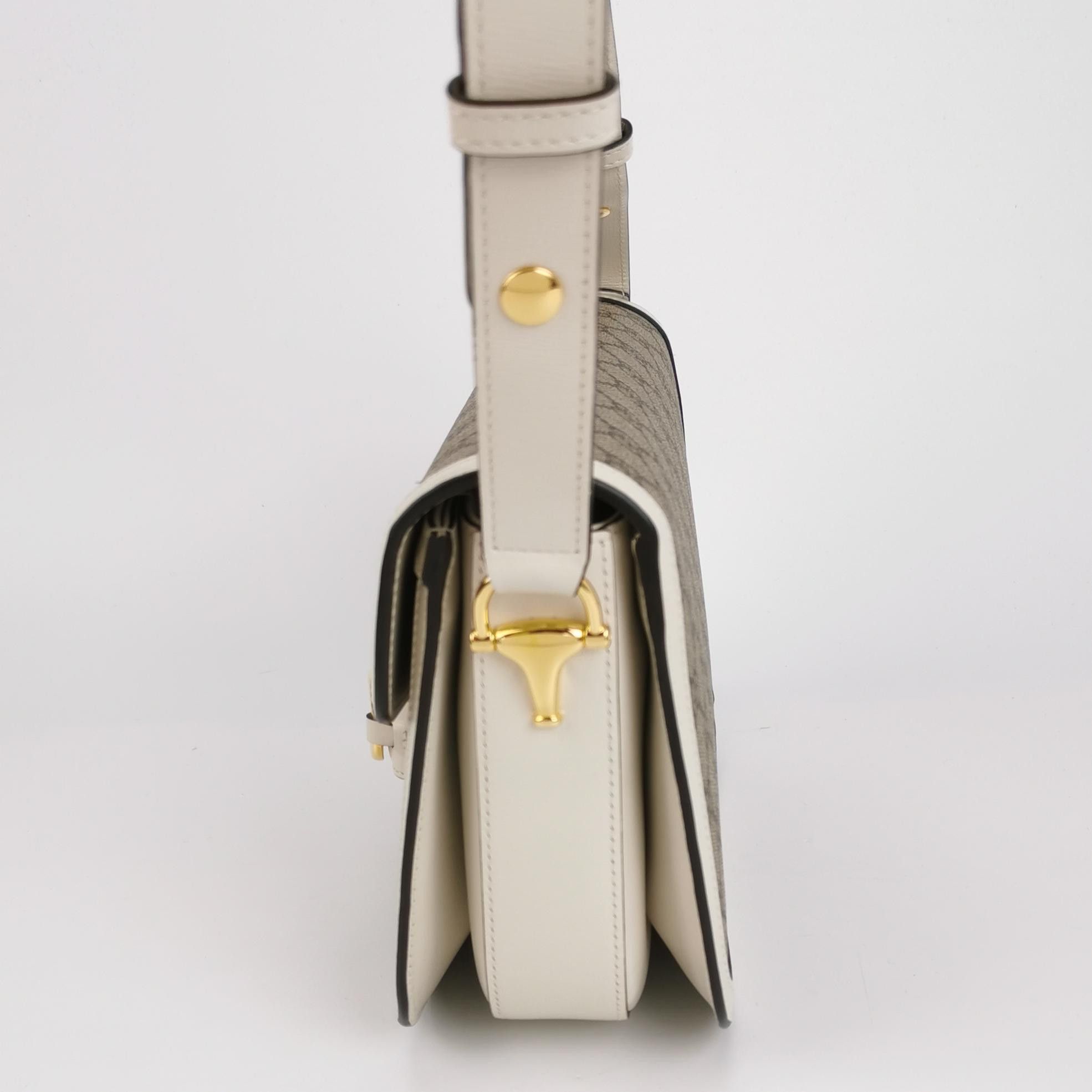Gucci Gucci Women os Shoulder Bags Size ONE SIZE - 3 Thumbnail