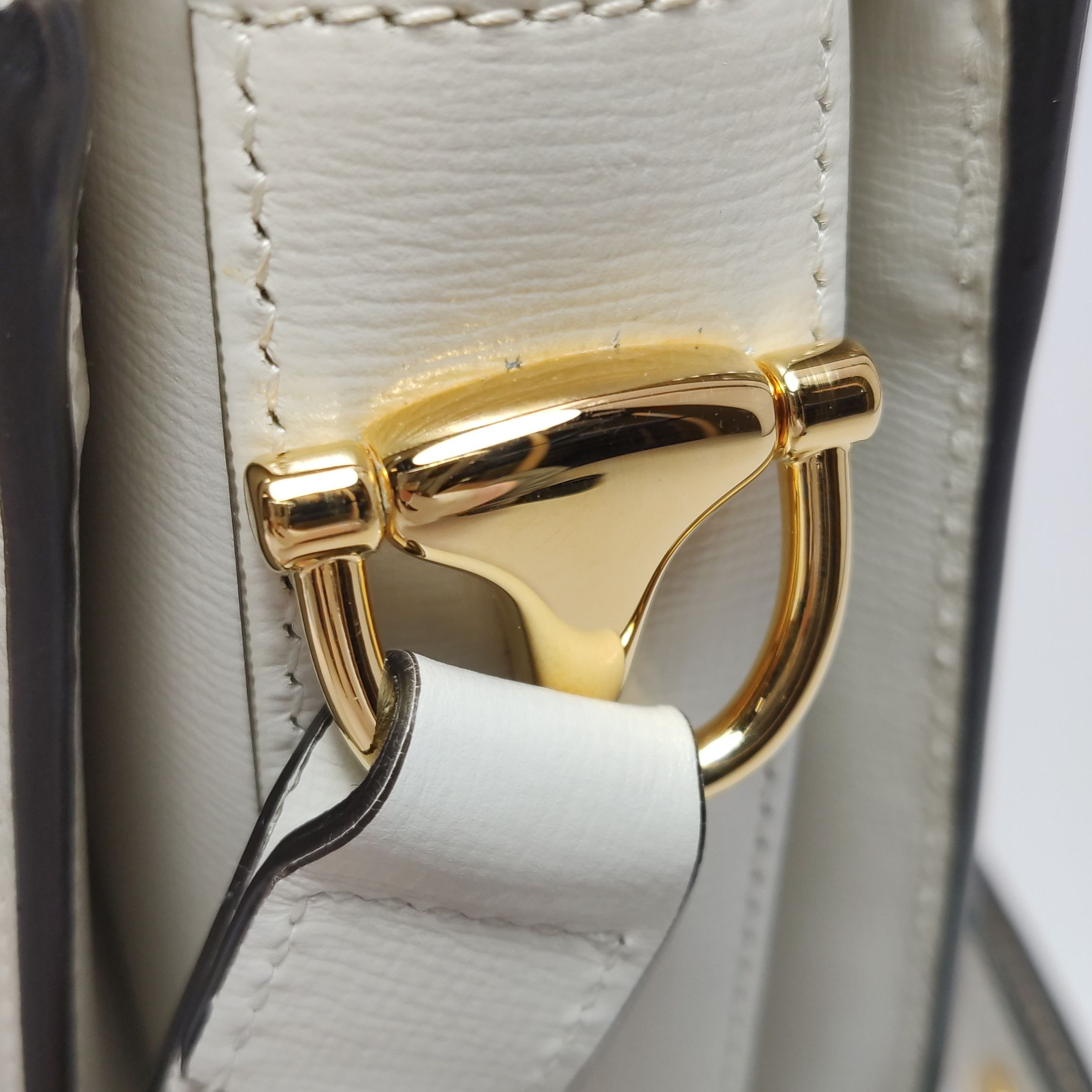 Gucci Gucci Women os Shoulder Bags Size ONE SIZE - 11 Thumbnail