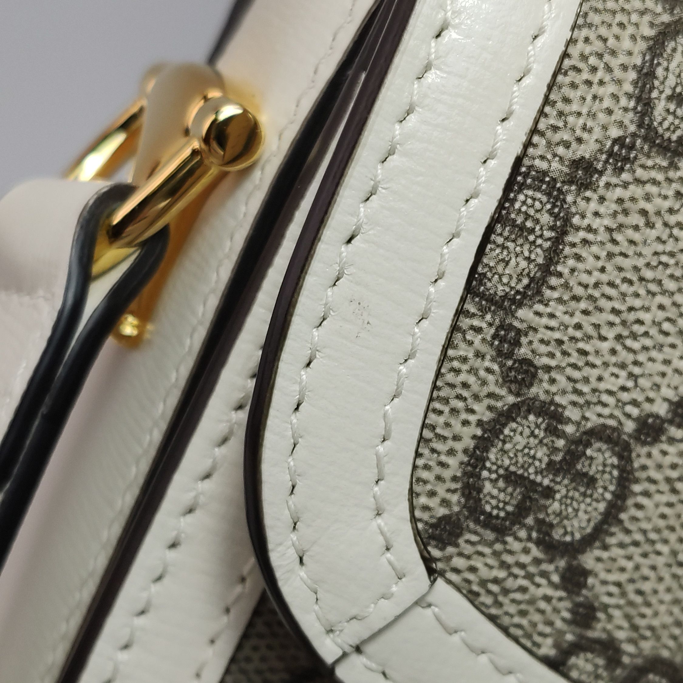 Gucci Gucci Women os Shoulder Bags Size ONE SIZE - 14 Thumbnail