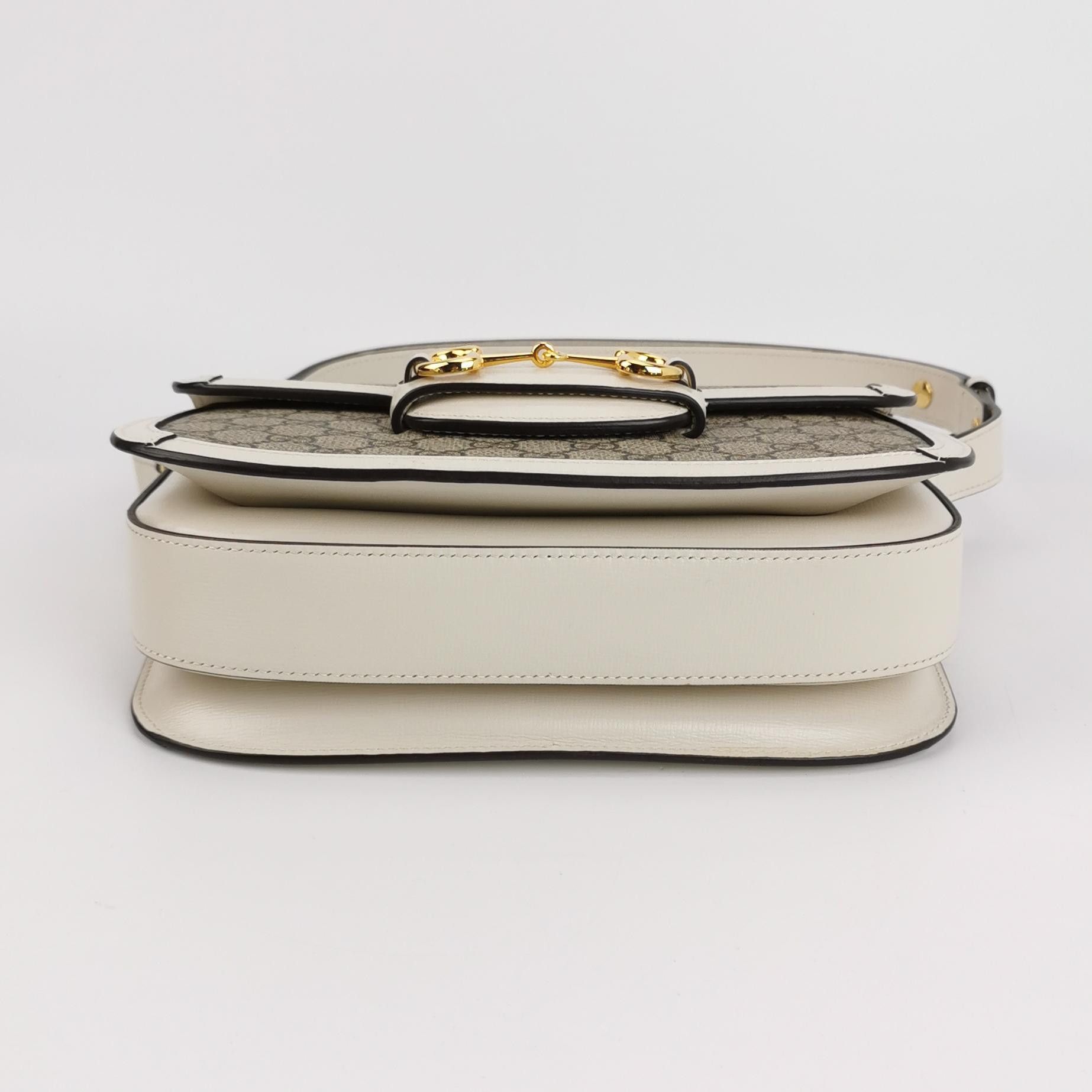 Gucci Gucci Women os Shoulder Bags Size ONE SIZE - 6 Thumbnail