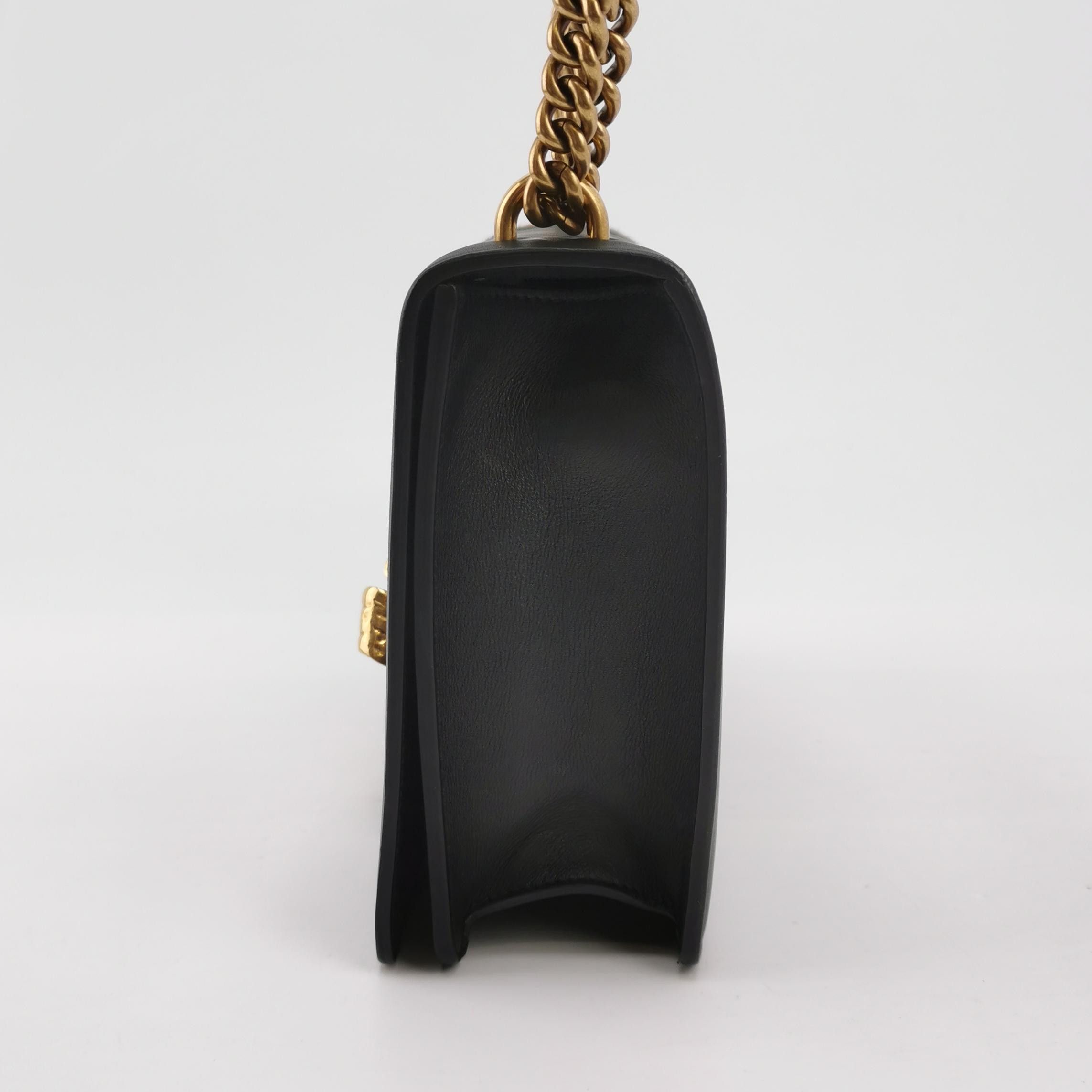 Gucci Gucci Women os Shoulder Bags Size ONE SIZE - 3 Thumbnail