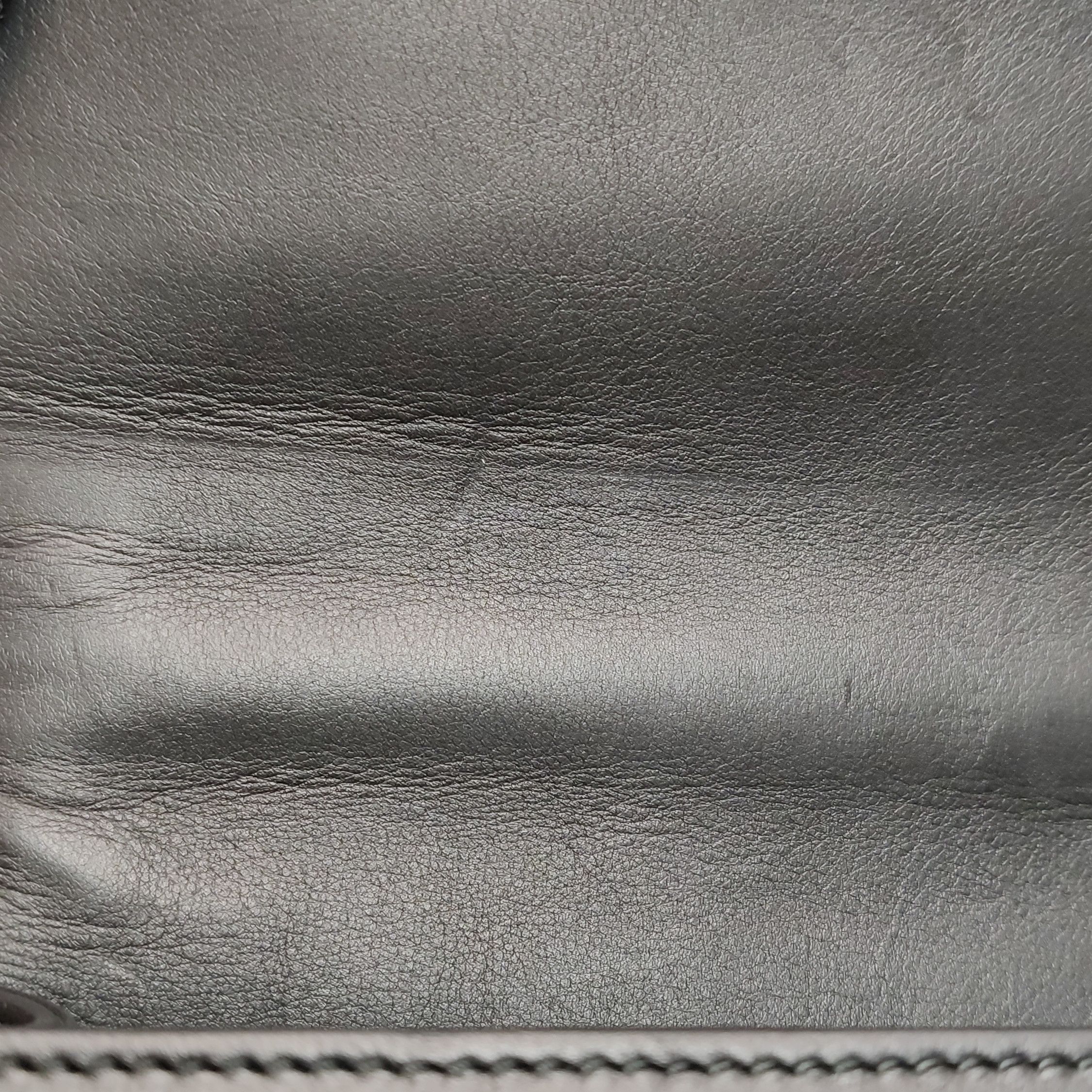 Gucci Gucci Women os Shoulder Bags Size ONE SIZE - 24 Thumbnail