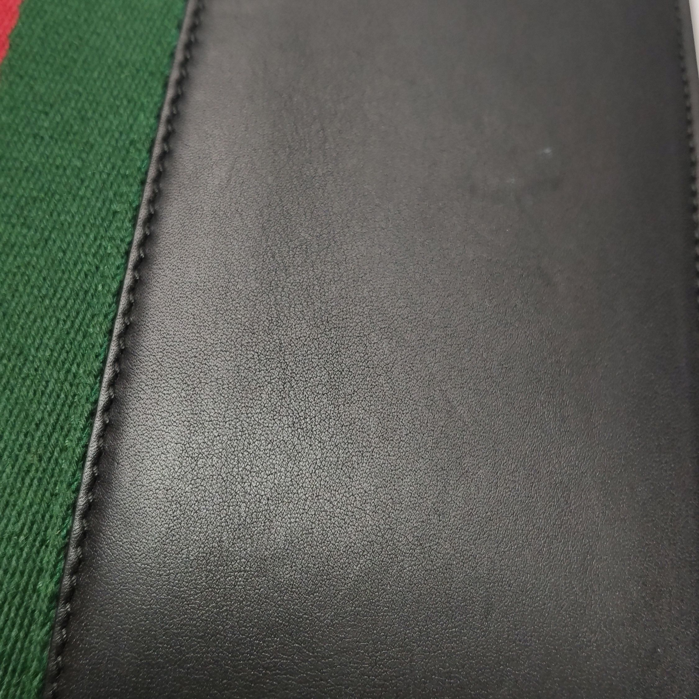 Gucci Gucci Women os Shoulder Bags Size ONE SIZE - 20 Thumbnail