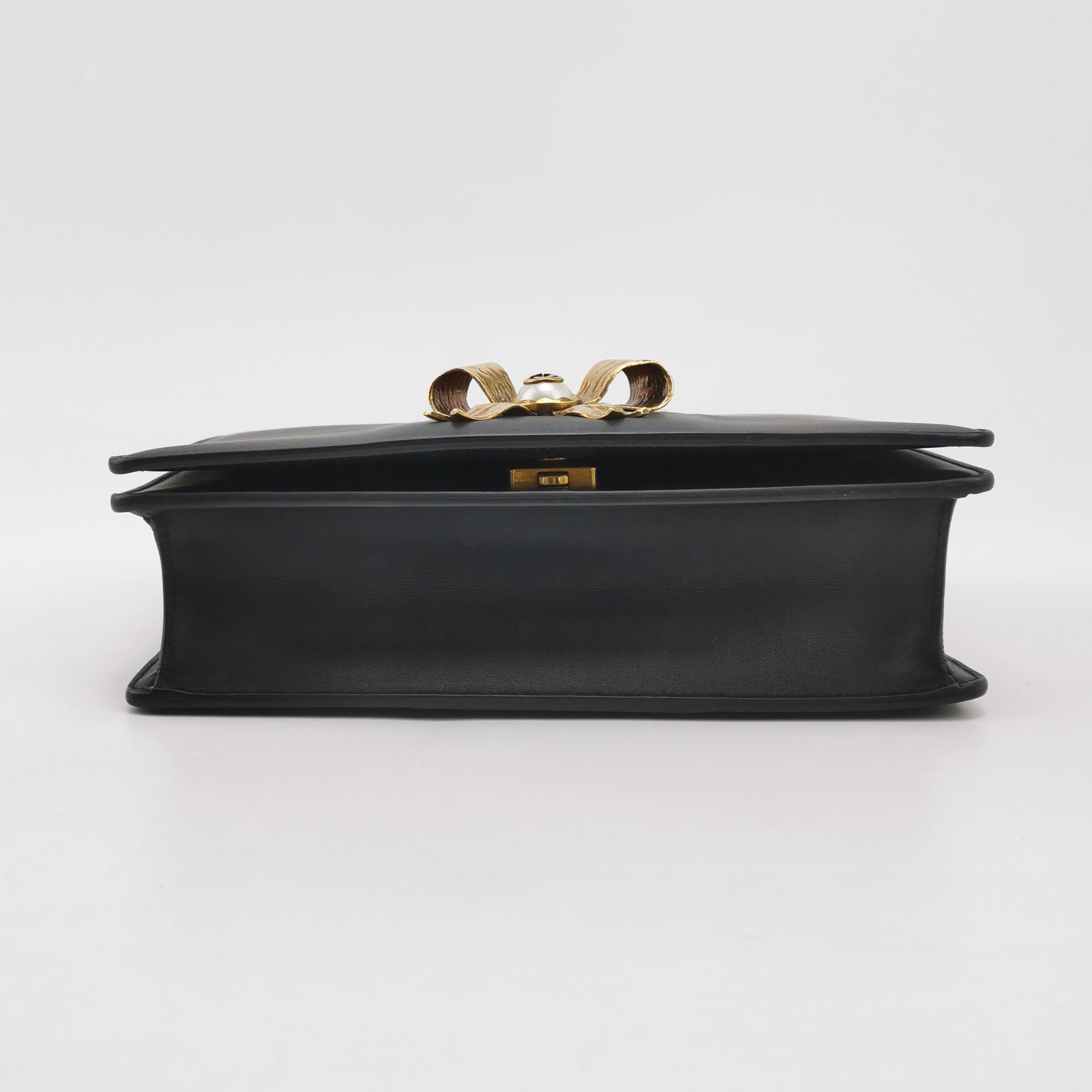 Gucci Gucci Women os Shoulder Bags Size ONE SIZE - 6 Thumbnail