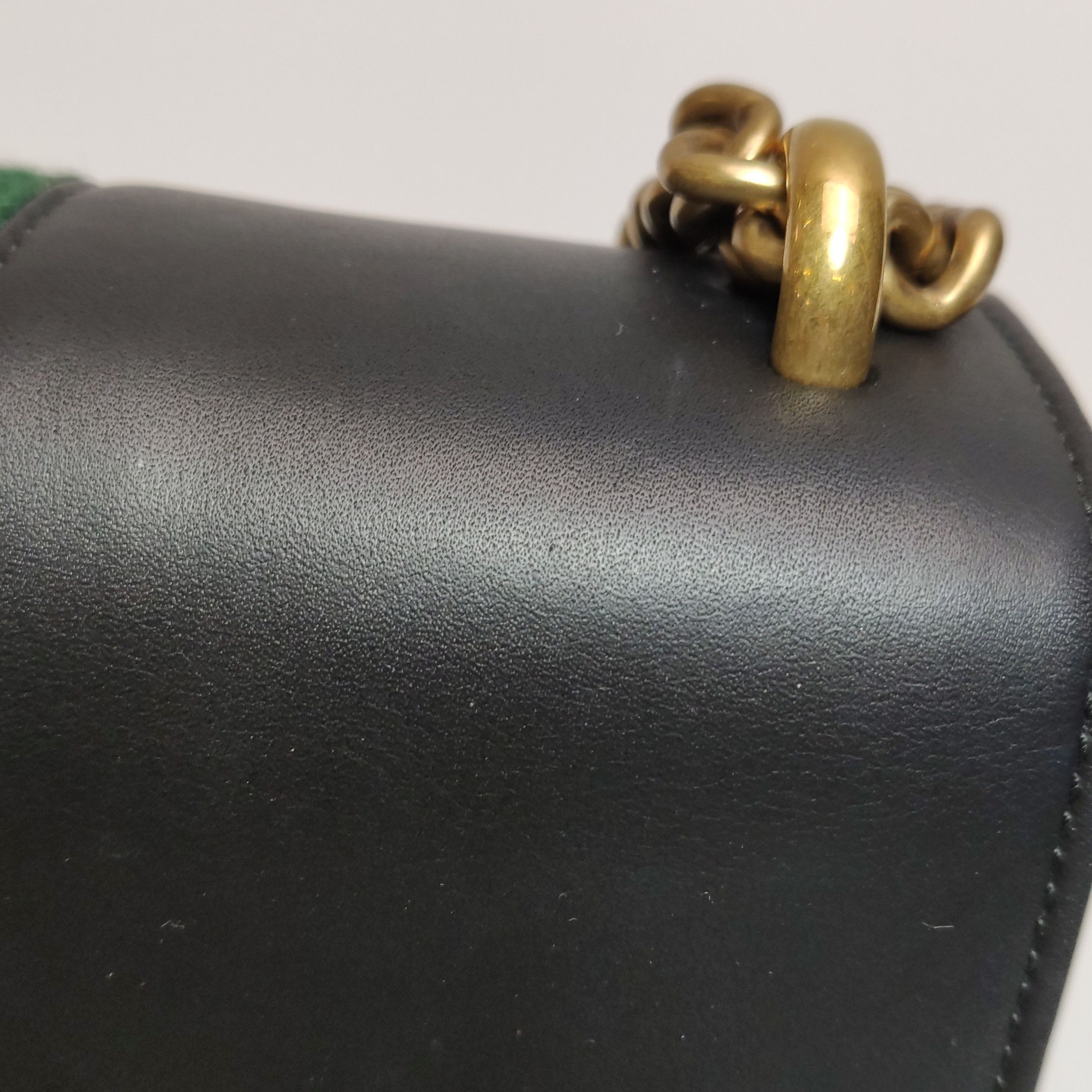 Gucci Gucci Women os Shoulder Bags Size ONE SIZE - 16 Thumbnail