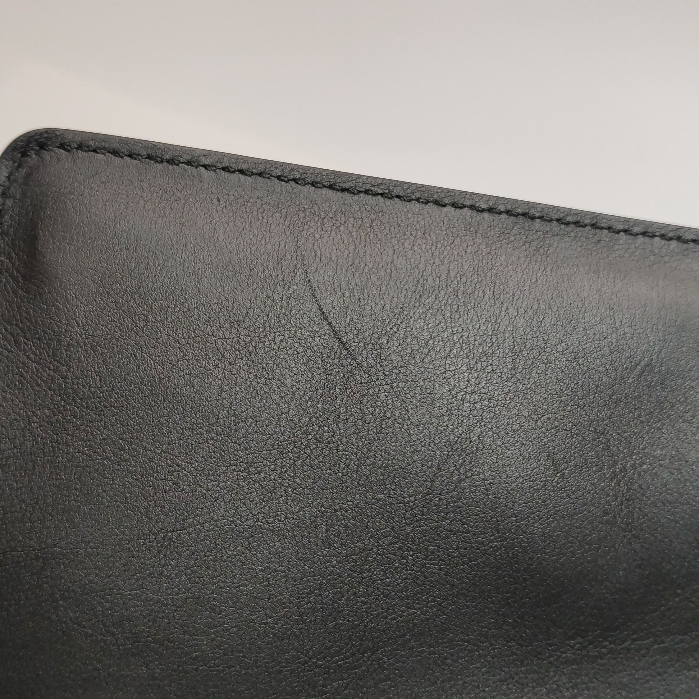 Gucci Gucci Women os Shoulder Bags Size ONE SIZE - 10 Thumbnail