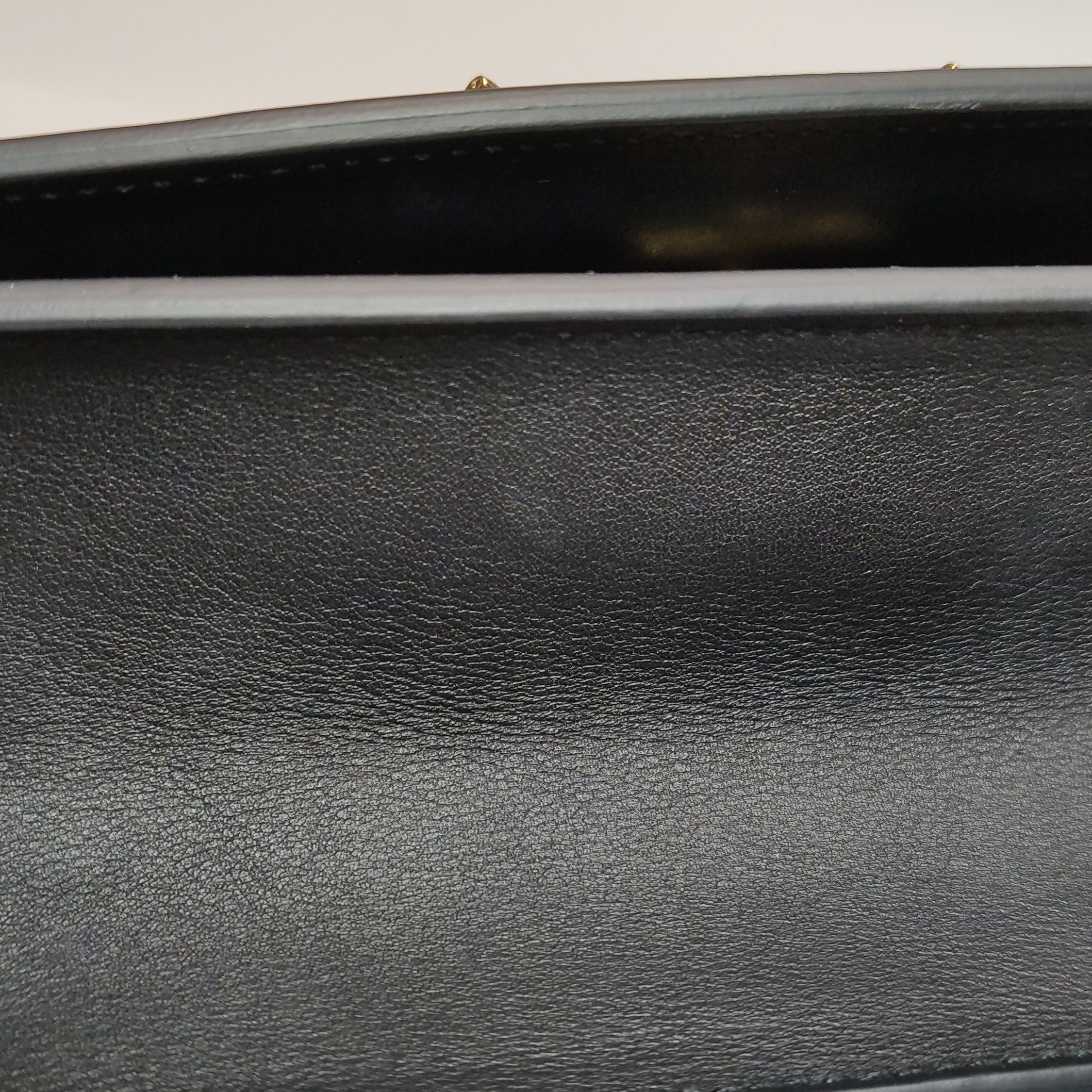 Gucci Gucci Women os Shoulder Bags Size ONE SIZE - 18 Thumbnail
