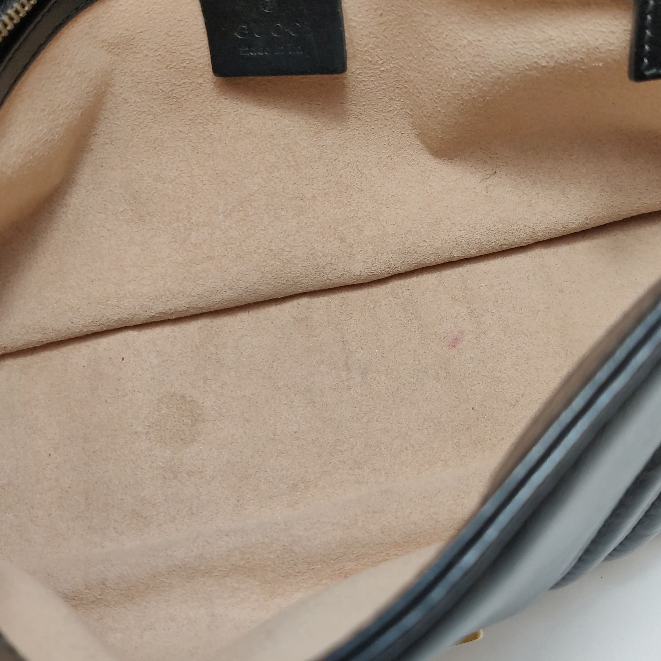 Gucci Gucci Women os Shoulder Bags Size ONE SIZE - 11 Thumbnail