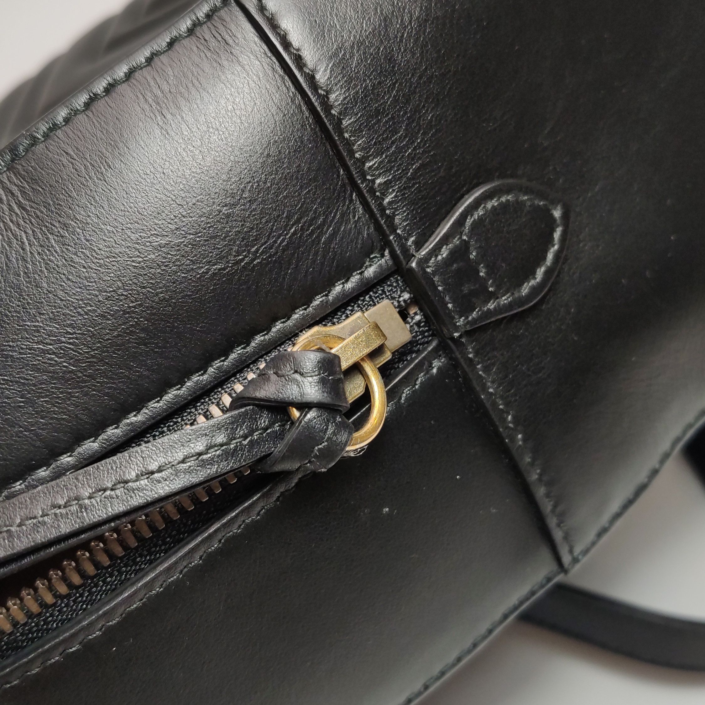 Gucci Gucci Women os Backpacks Size ONE SIZE - 11 Thumbnail