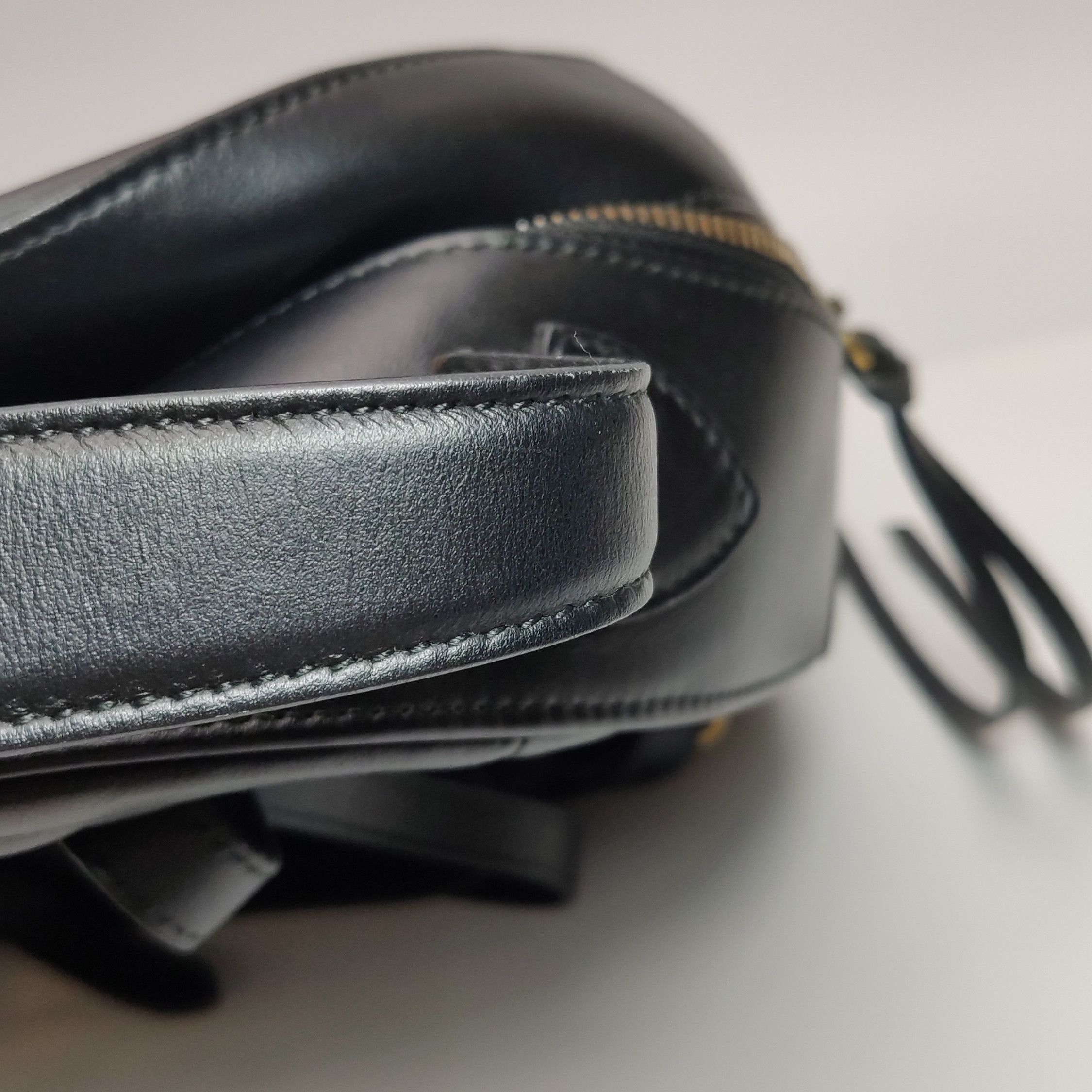 Gucci Gucci Women os Backpacks Size ONE SIZE - 23 Thumbnail