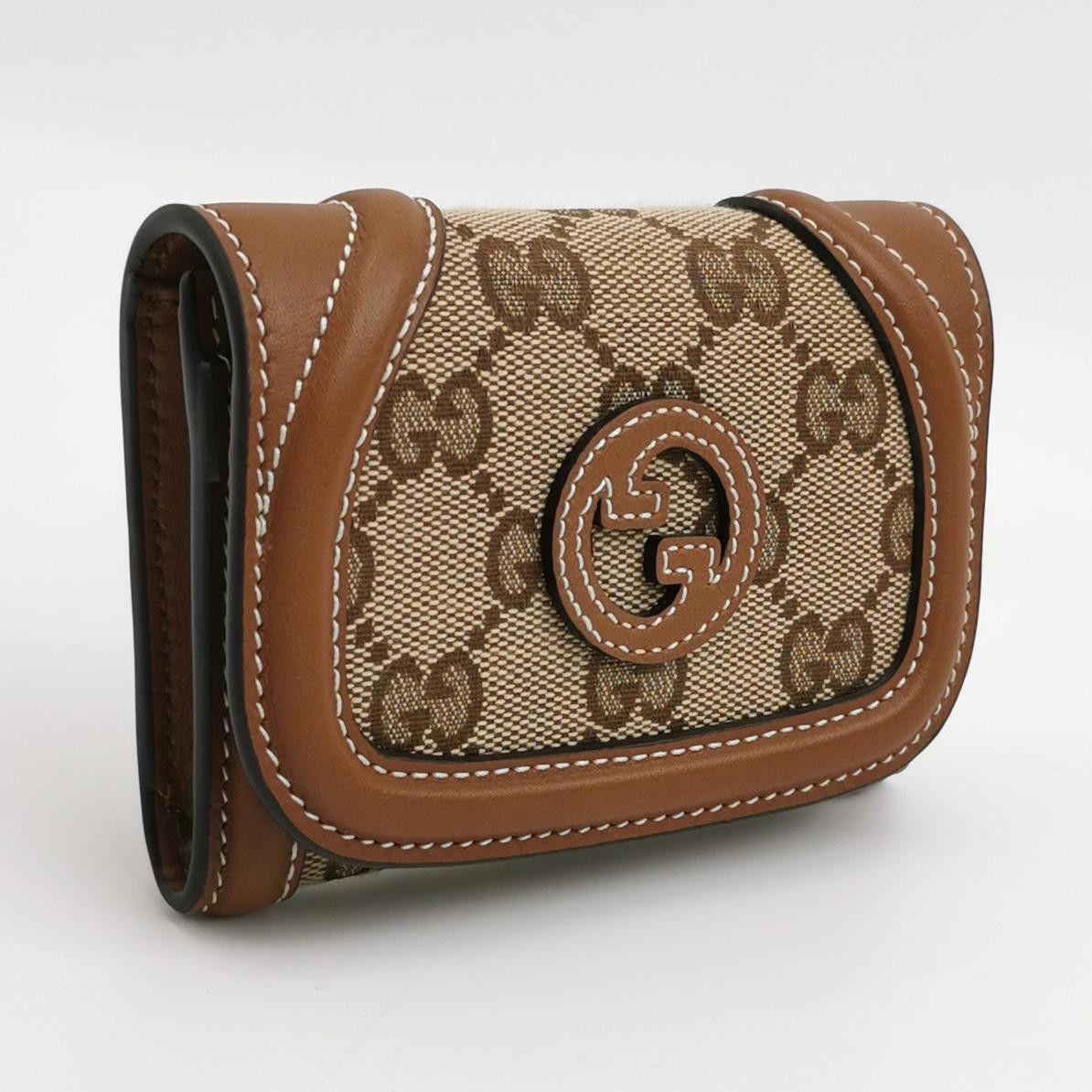 Gucci Gucci Women os Wallets Size ONE SIZE - 3 Thumbnail