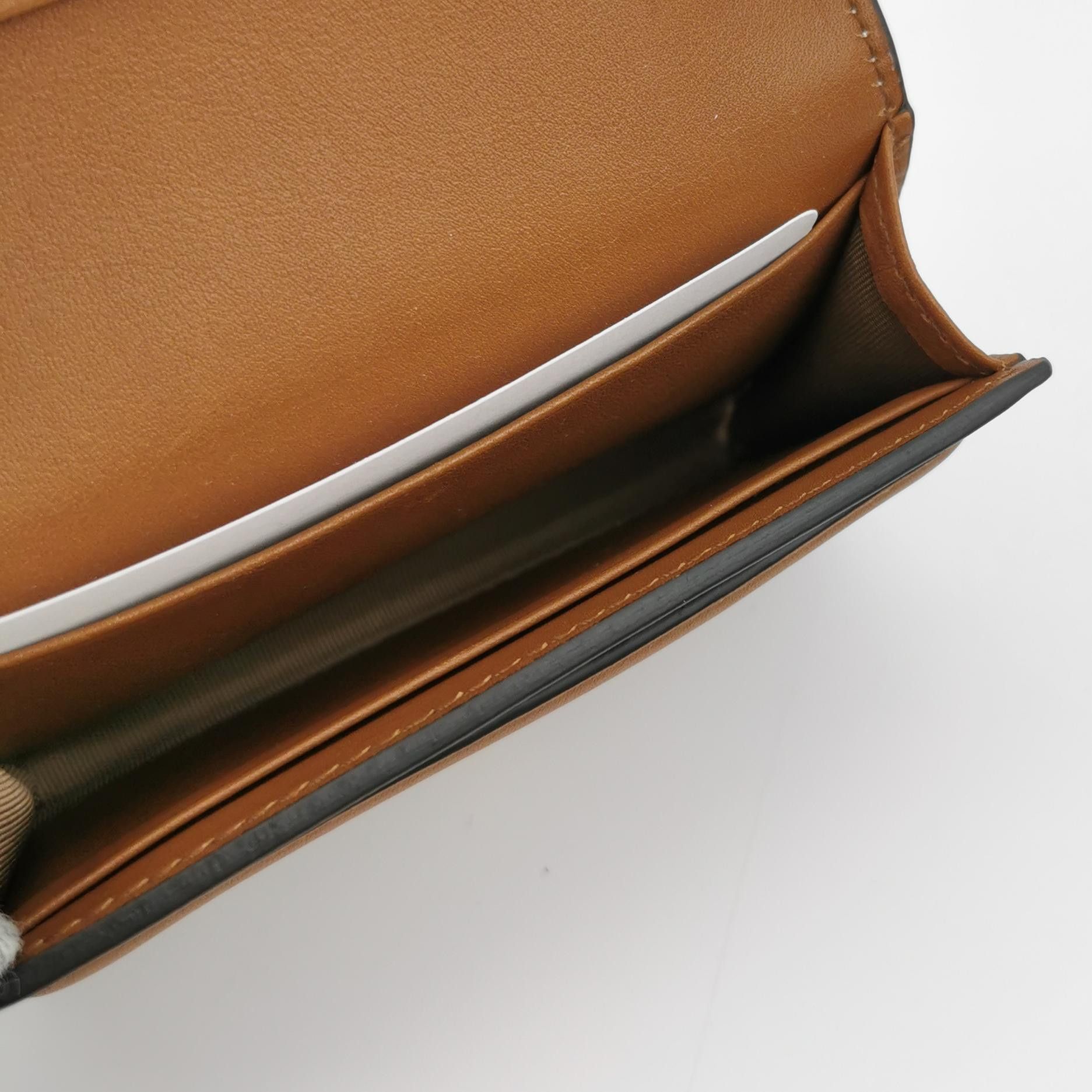 Gucci Gucci Women os Wallets Size ONE SIZE - 6 Thumbnail