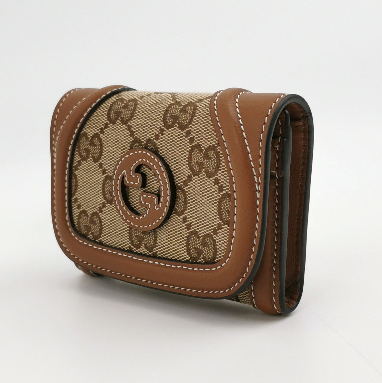 Gucci Gucci Women os Wallets Size ONE SIZE - 2 Thumbnail
