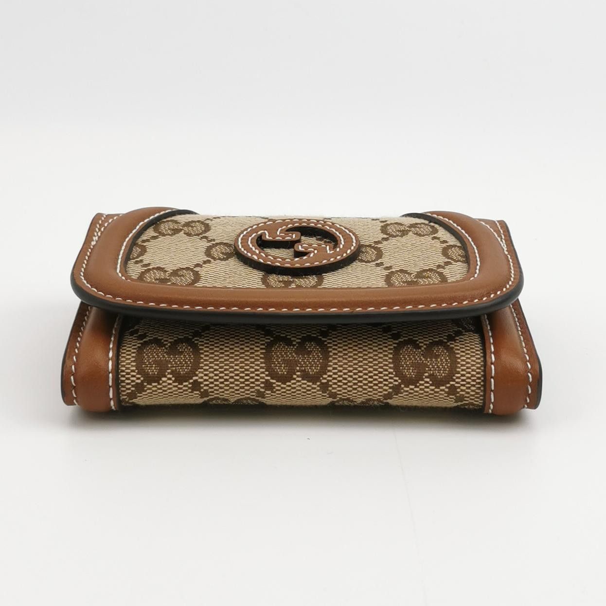 Gucci Gucci Women os Wallets Size ONE SIZE - 5 Thumbnail
