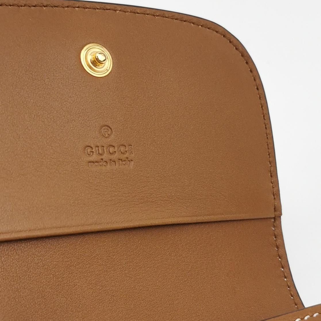 Gucci Gucci Women os Wallets Size ONE SIZE - 7 Thumbnail